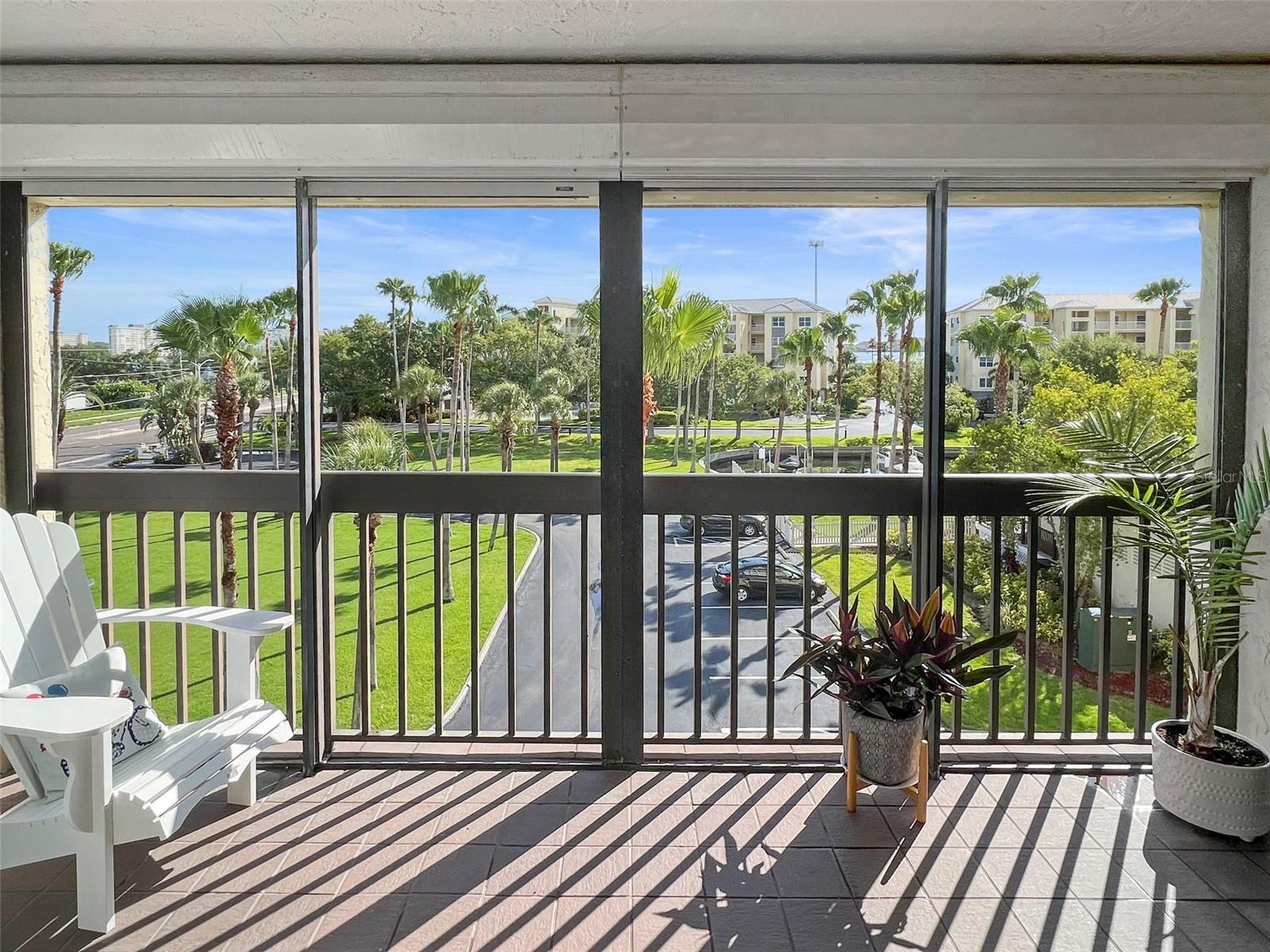 Image 8 of 57 For 401 150th Avenue 231
