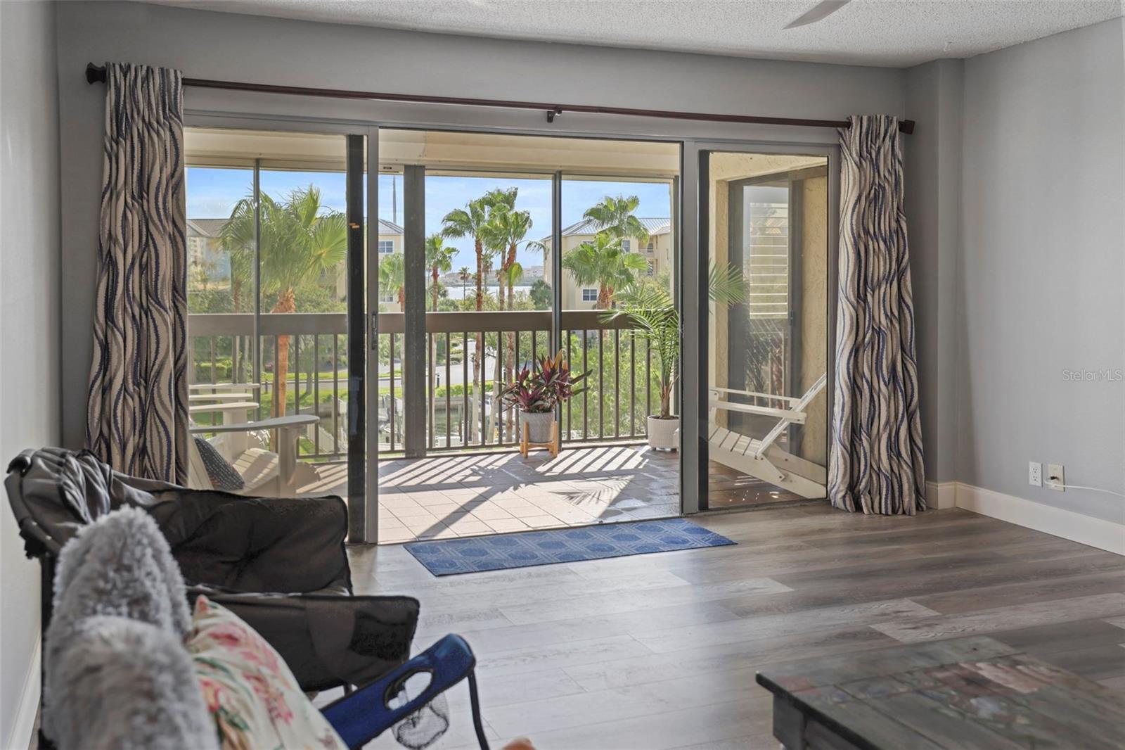 Image 9 of 57 For 401 150th Avenue 231