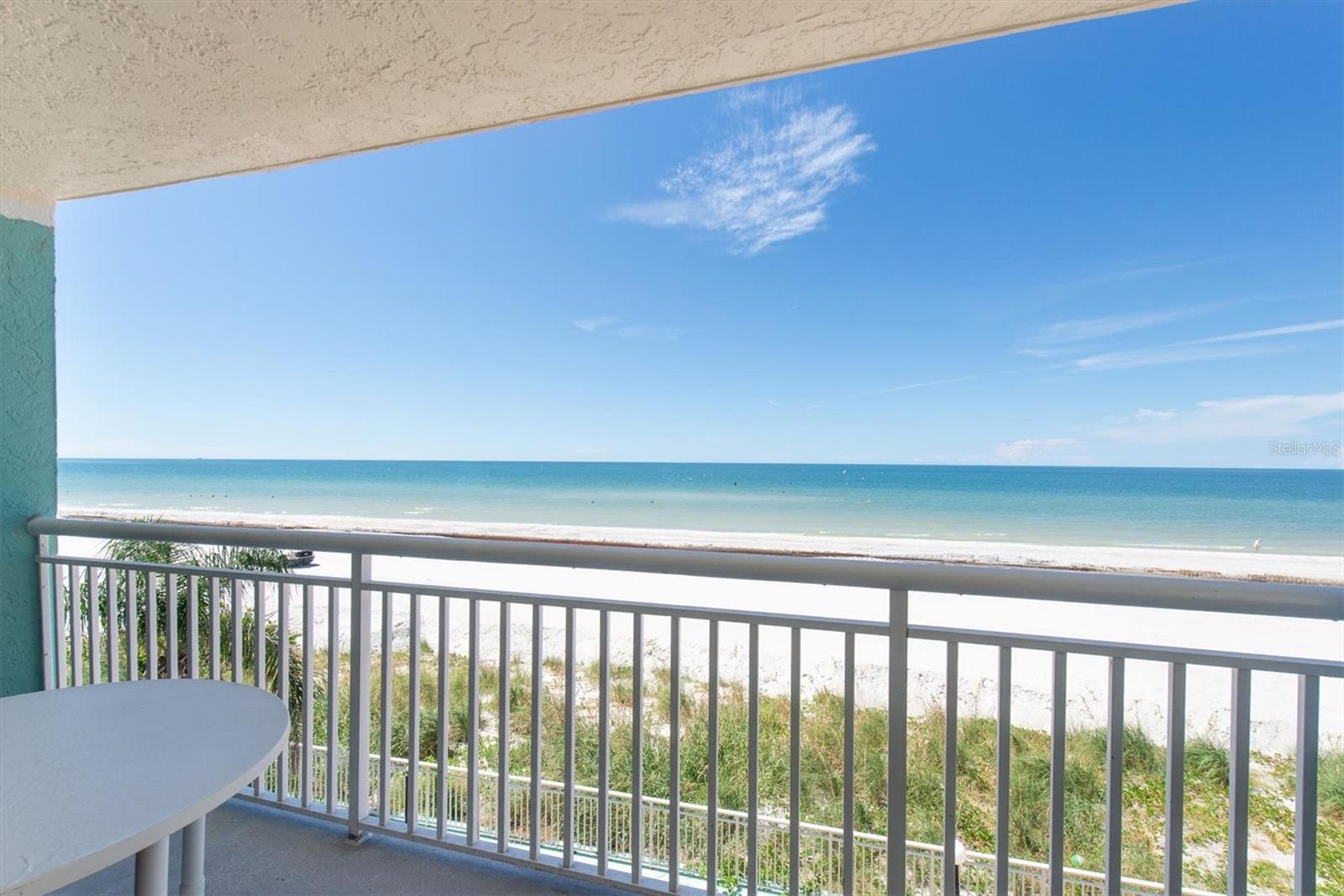 Details for 19440 Gulf Boulevard 209, INDIAN ROCKS BEACH, FL 33785