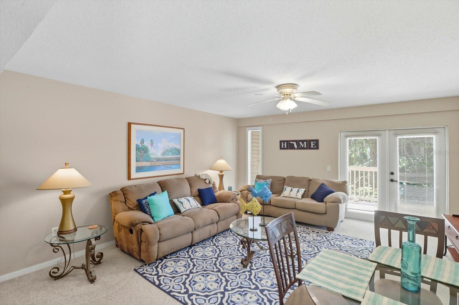 Listing photo id 8 for 5152 Swiftwater Way