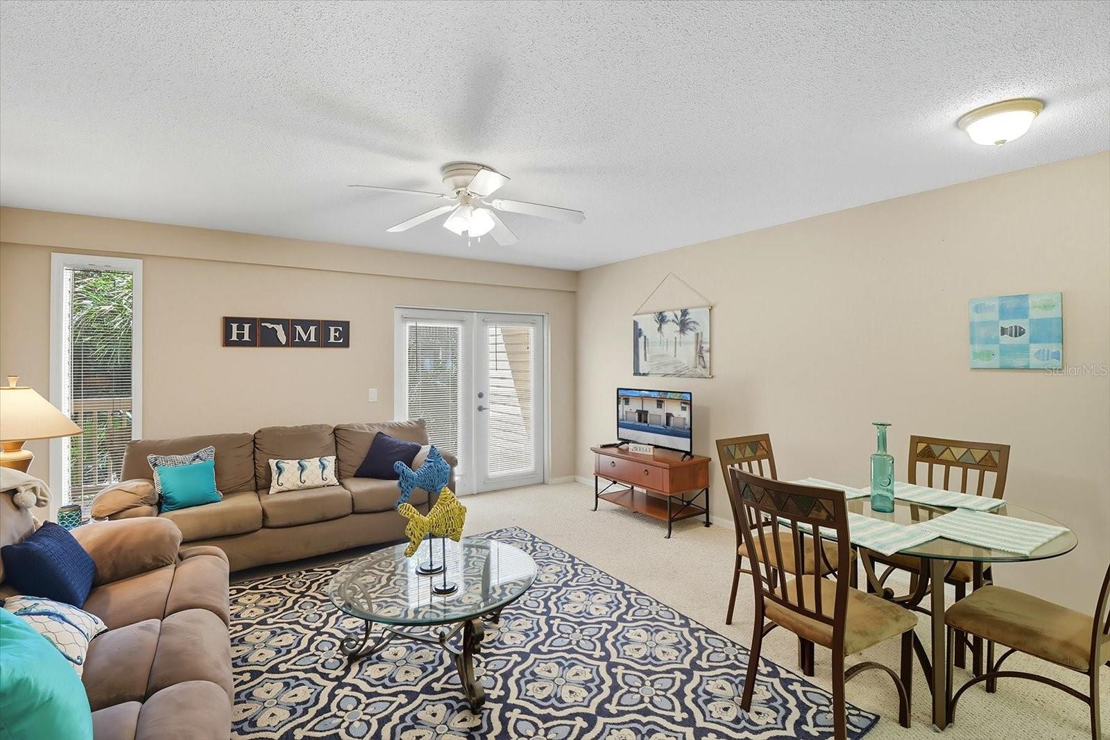 Listing photo id 9 for 5152 Swiftwater Way