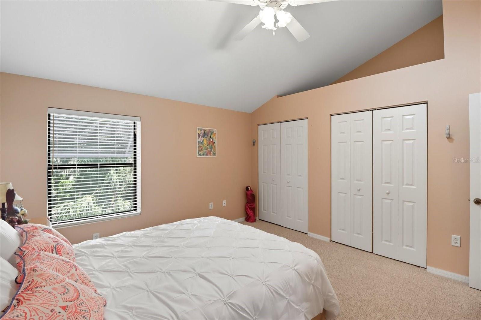 Listing photo id 16 for 5152 Swiftwater Way