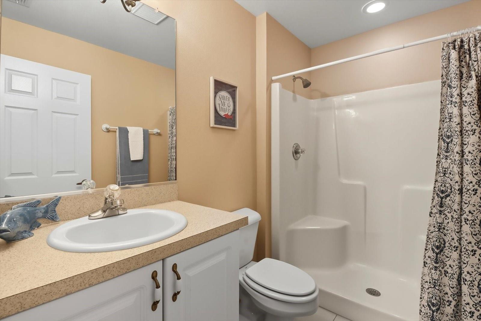 Listing photo id 17 for 5152 Swiftwater Way