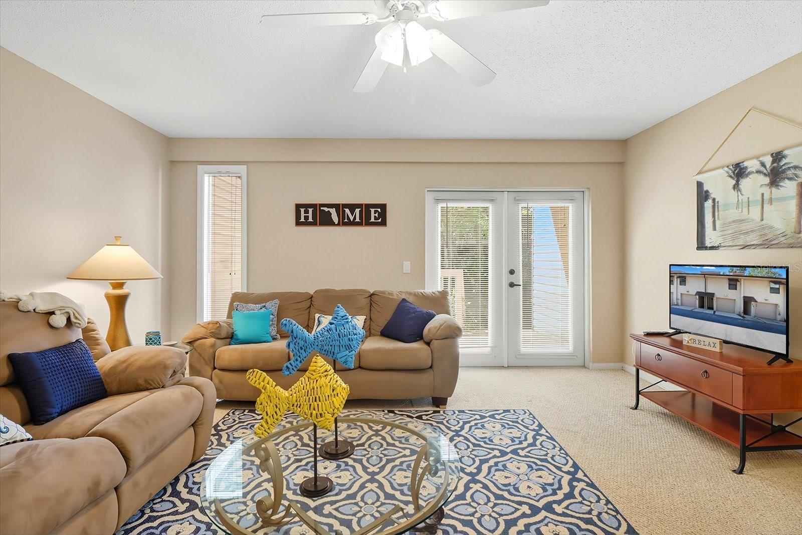 Listing photo id 0 for 5152 Swiftwater Way