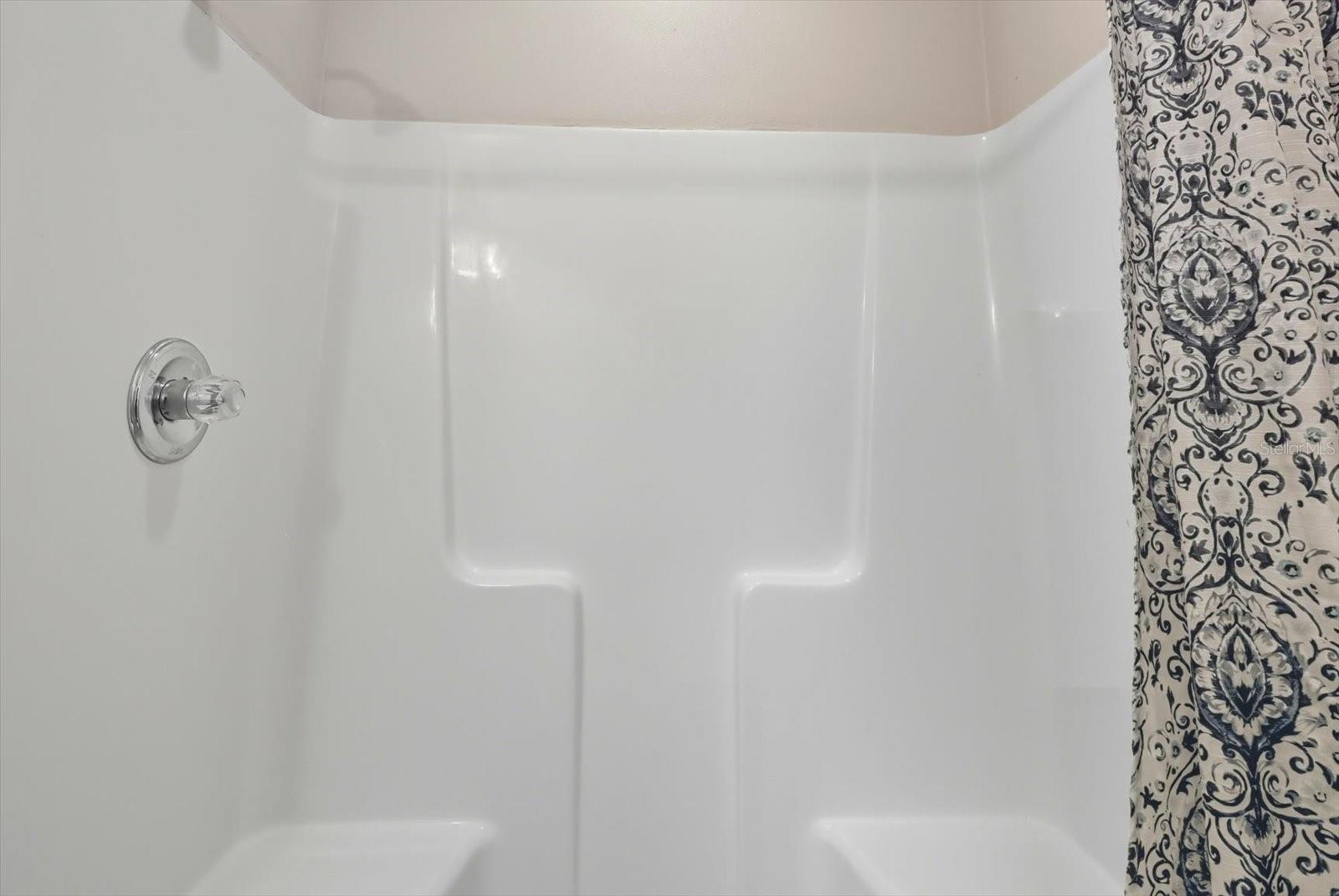 Listing photo id 18 for 5152 Swiftwater Way