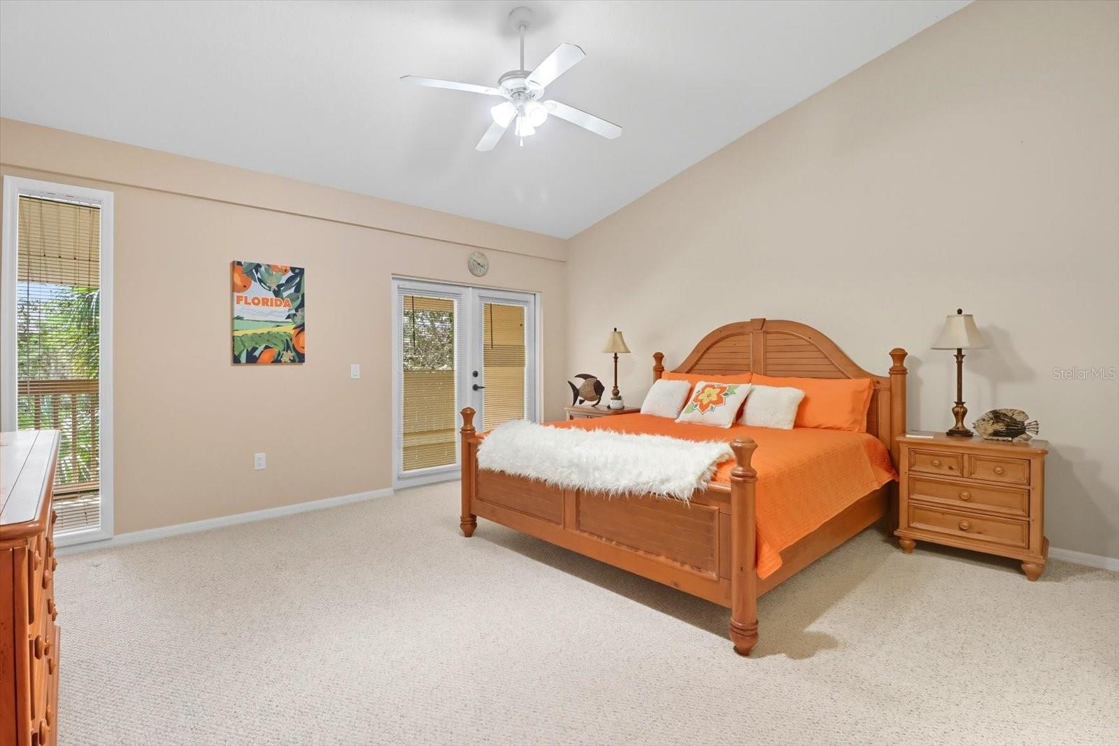 Listing photo id 19 for 5152 Swiftwater Way