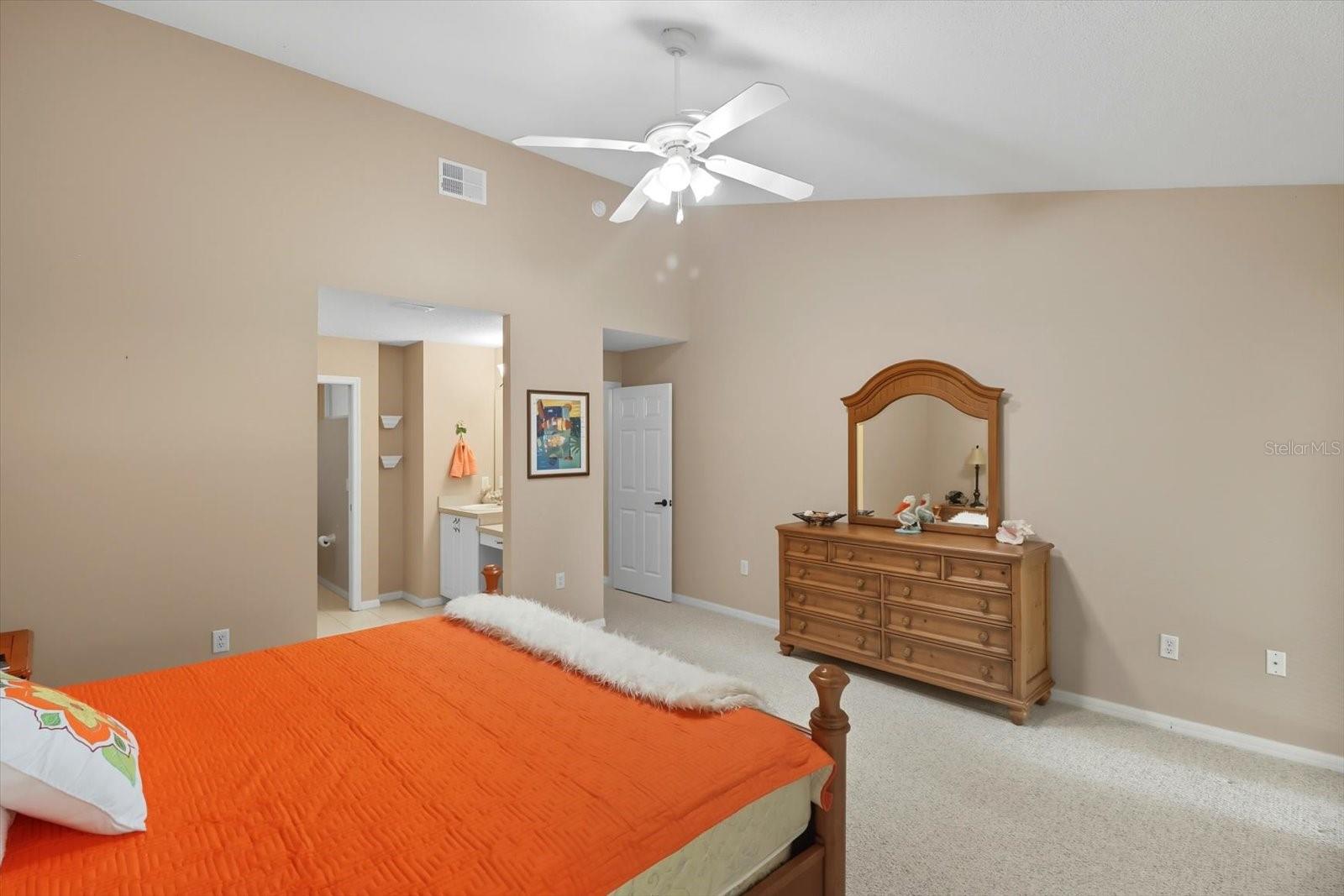 Listing photo id 20 for 5152 Swiftwater Way