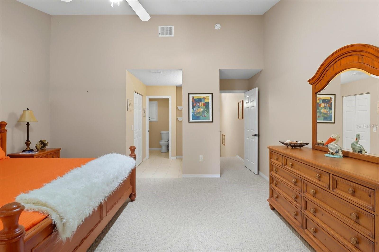 Listing photo id 21 for 5152 Swiftwater Way