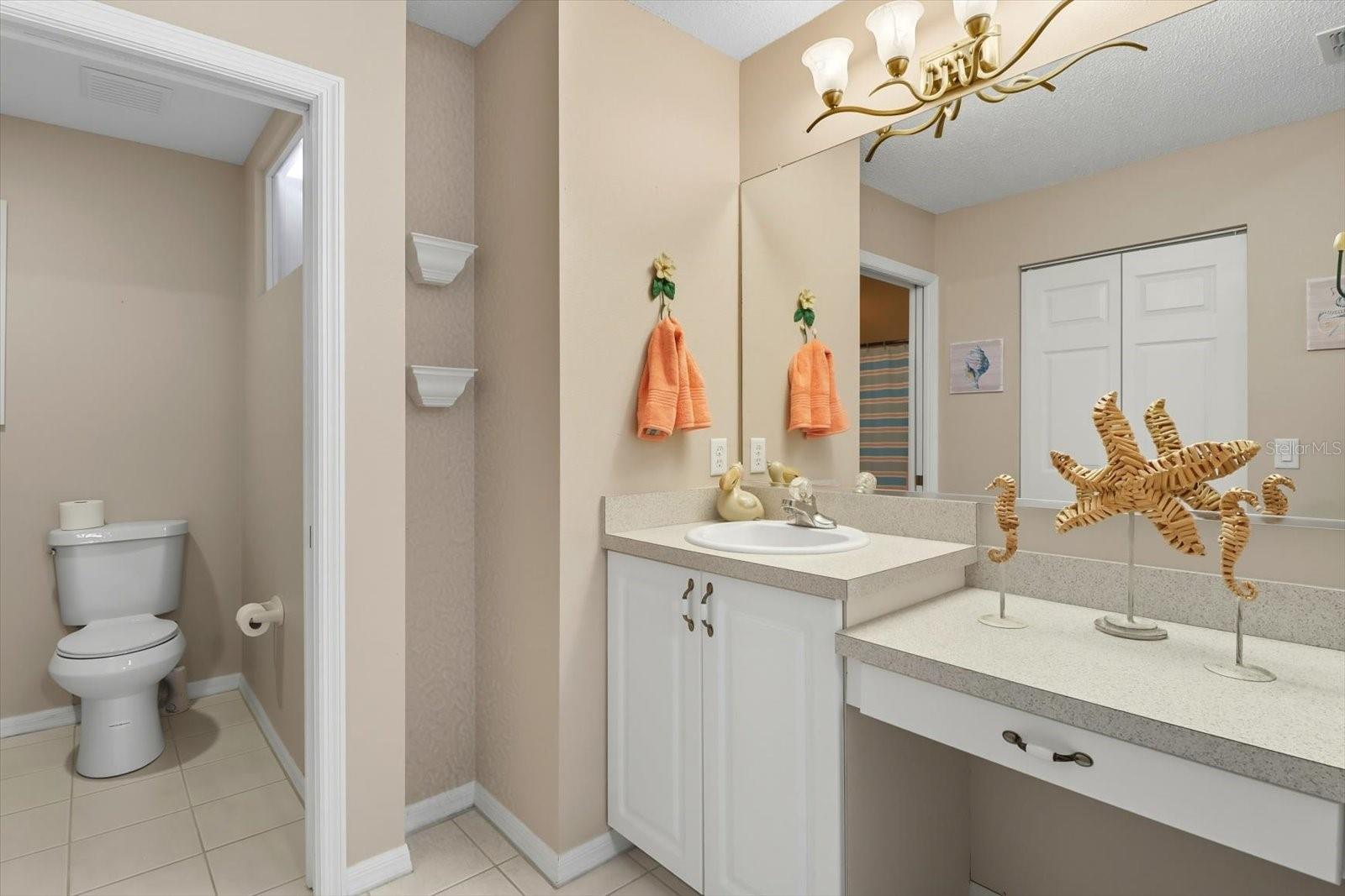 Listing photo id 22 for 5152 Swiftwater Way