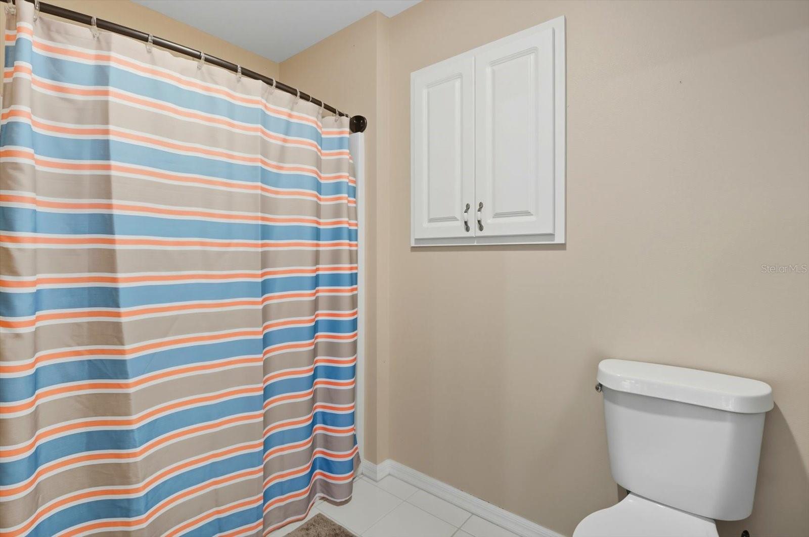 Listing photo id 24 for 5152 Swiftwater Way