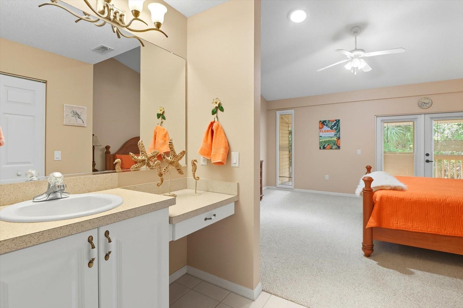 Listing photo id 26 for 5152 Swiftwater Way