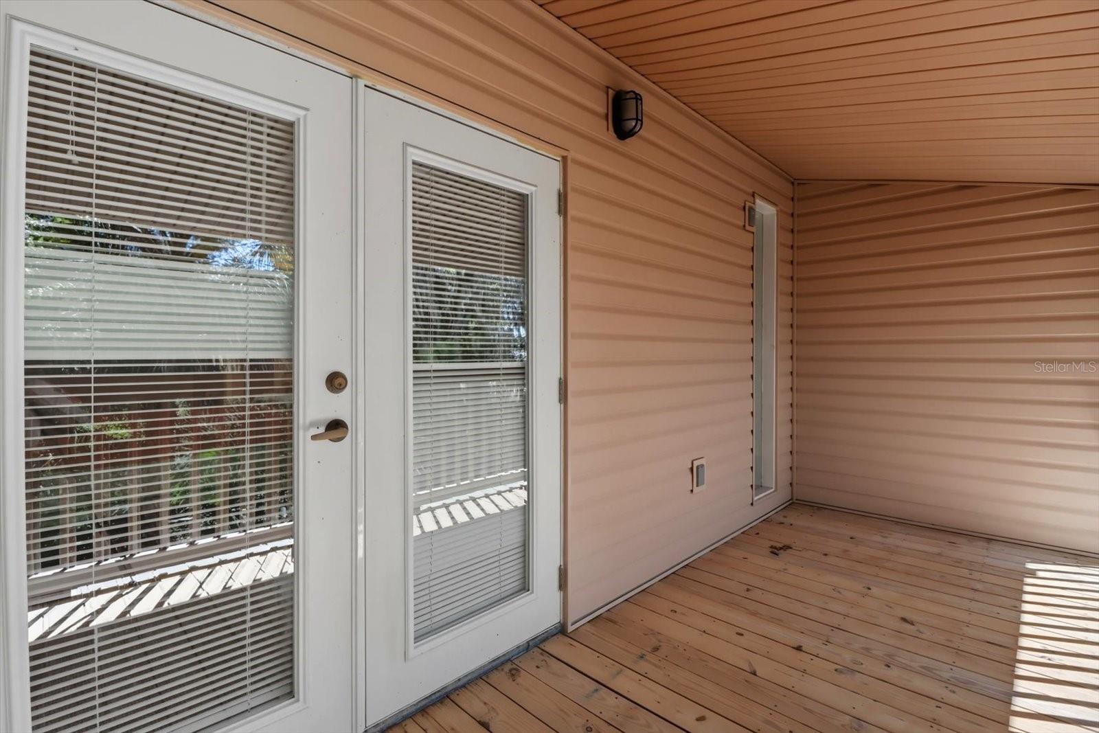 Listing photo id 27 for 5152 Swiftwater Way