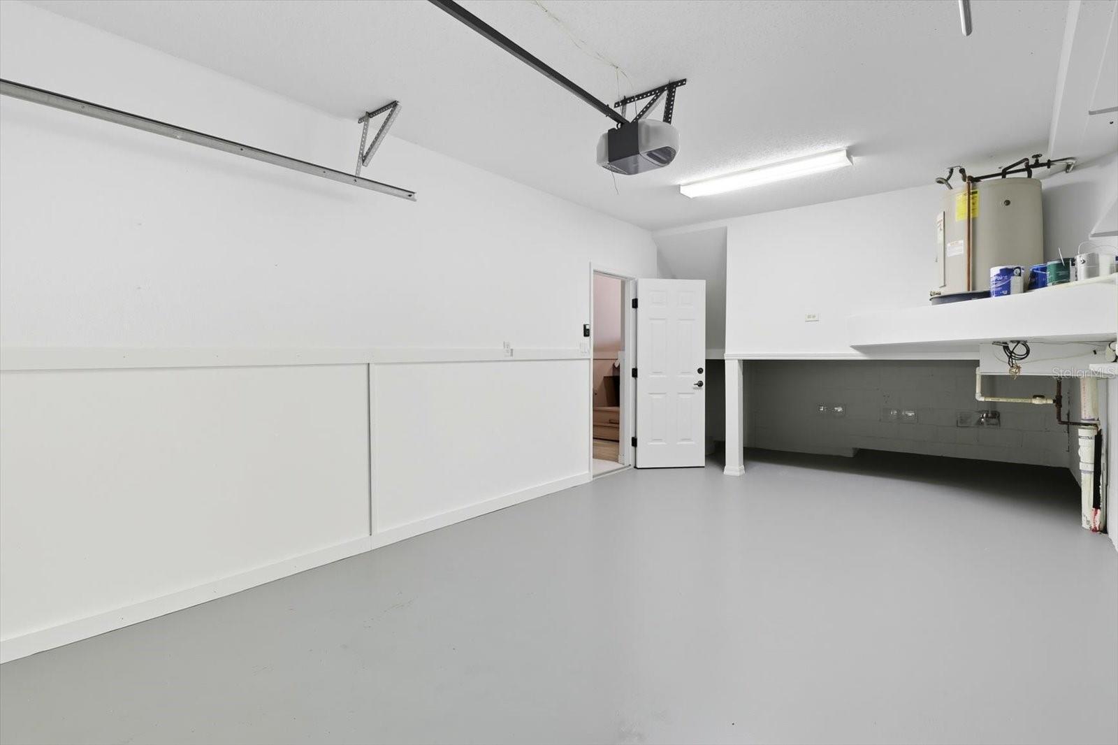 Listing photo id 28 for 5152 Swiftwater Way