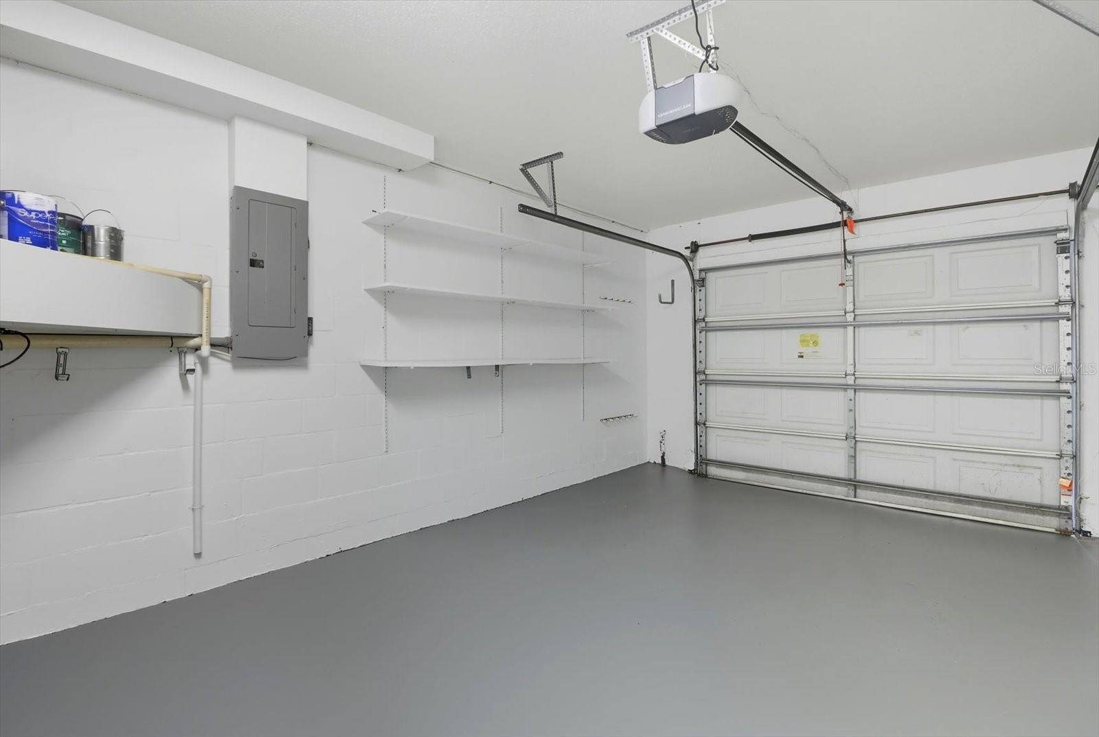 Listing photo id 29 for 5152 Swiftwater Way