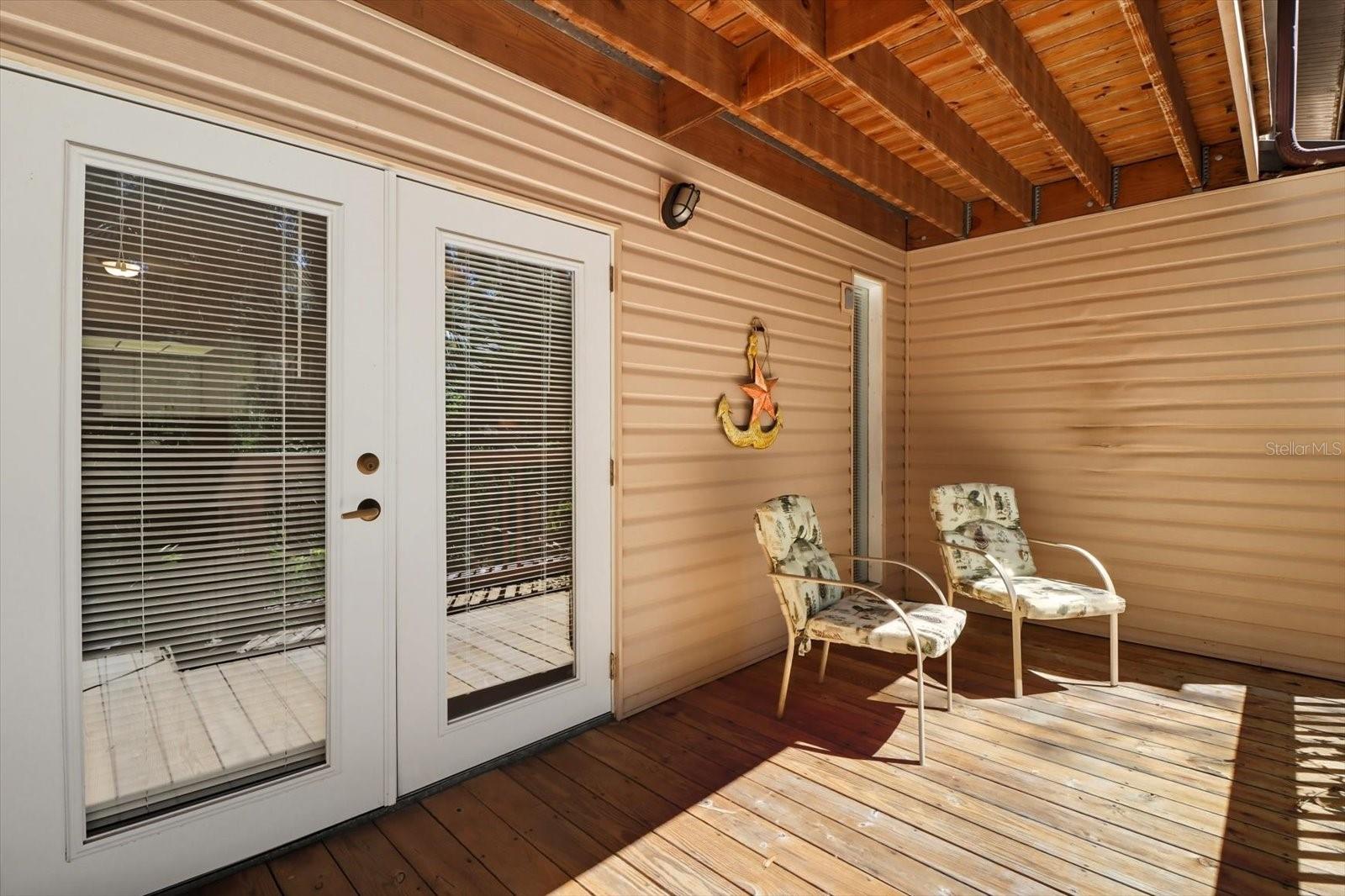 Listing photo id 30 for 5152 Swiftwater Way