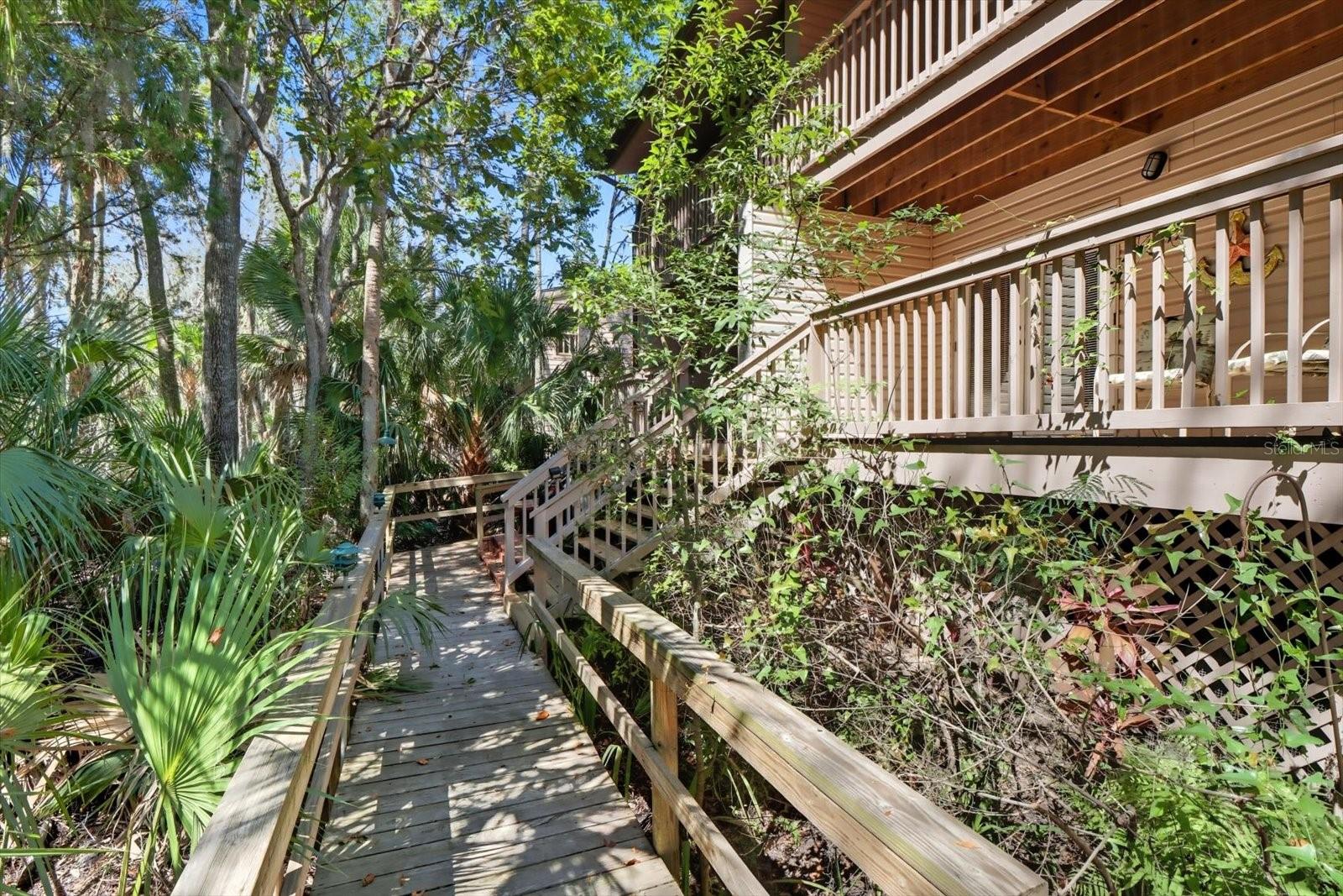 Listing photo id 32 for 5152 Swiftwater Way