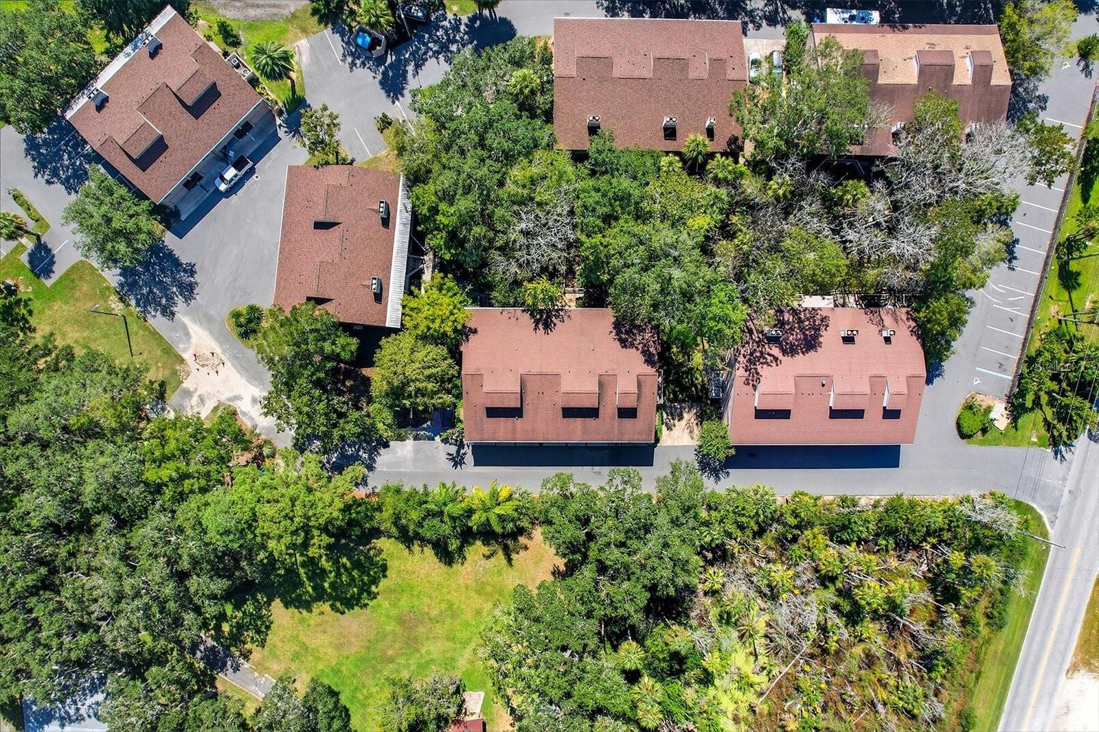 Listing photo id 33 for 5152 Swiftwater Way