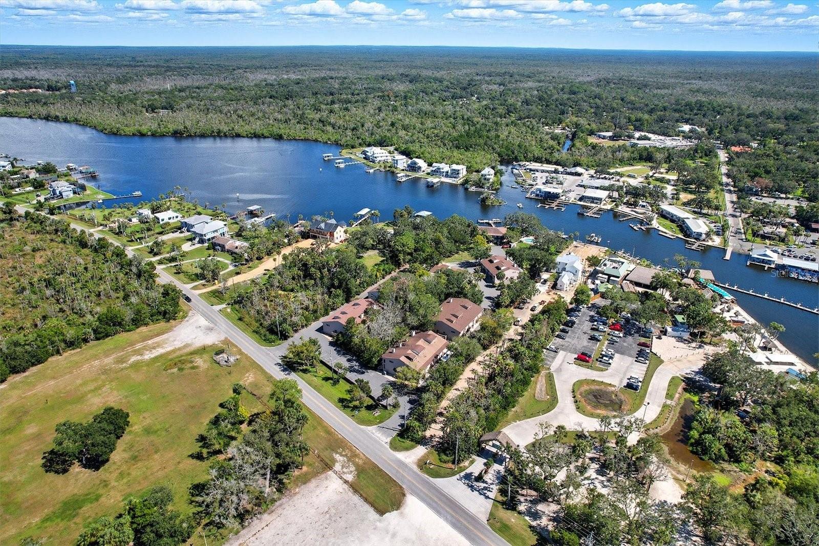 Listing photo id 35 for 5152 Swiftwater Way