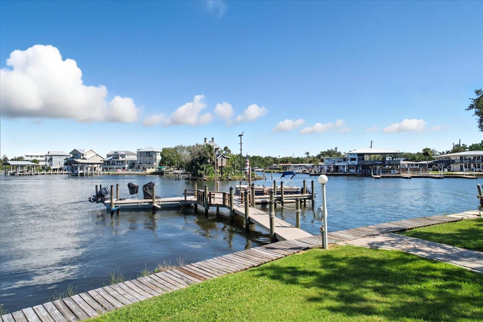 Listing photo id 36 for 5152 Swiftwater Way