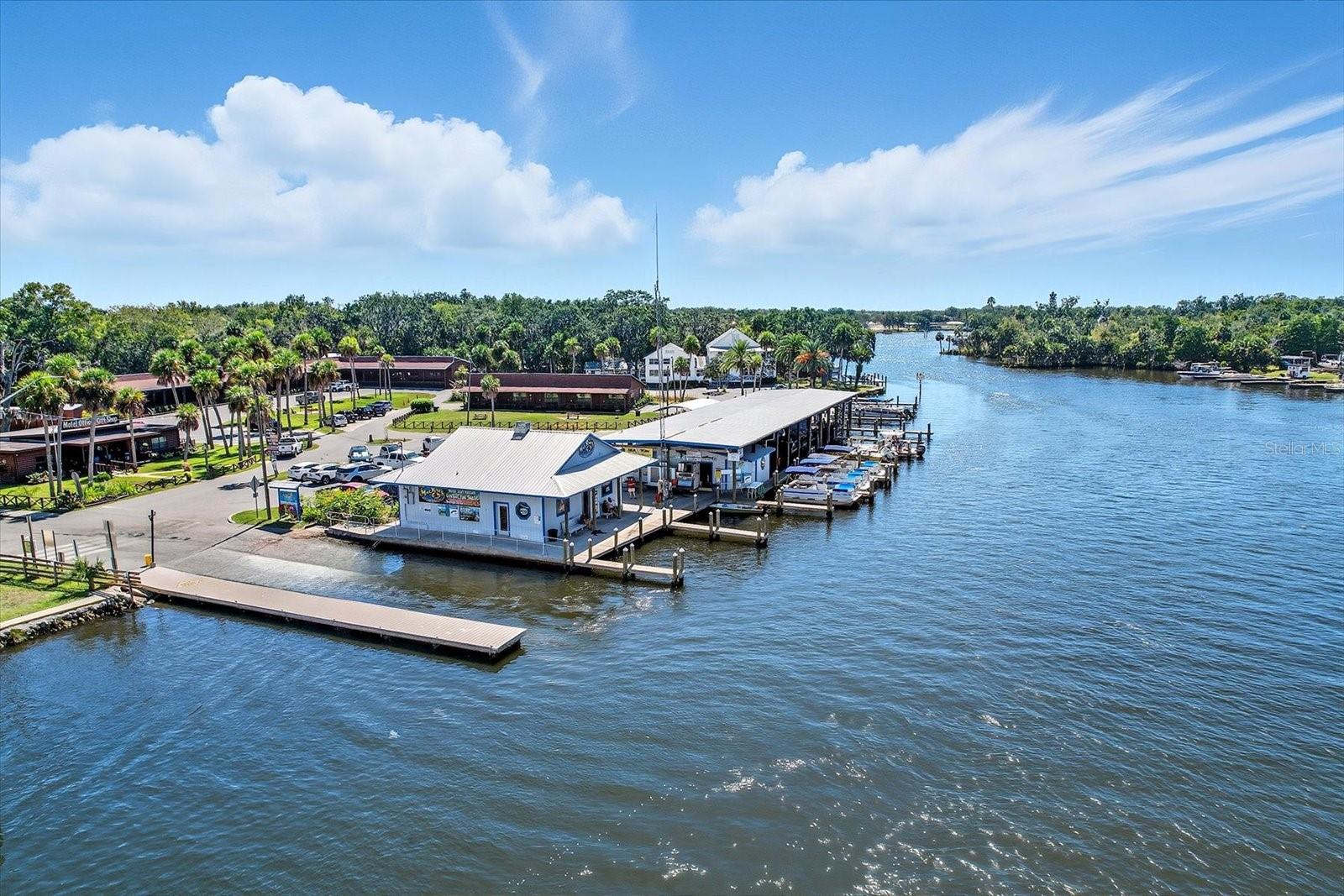 Listing photo id 37 for 5152 Swiftwater Way