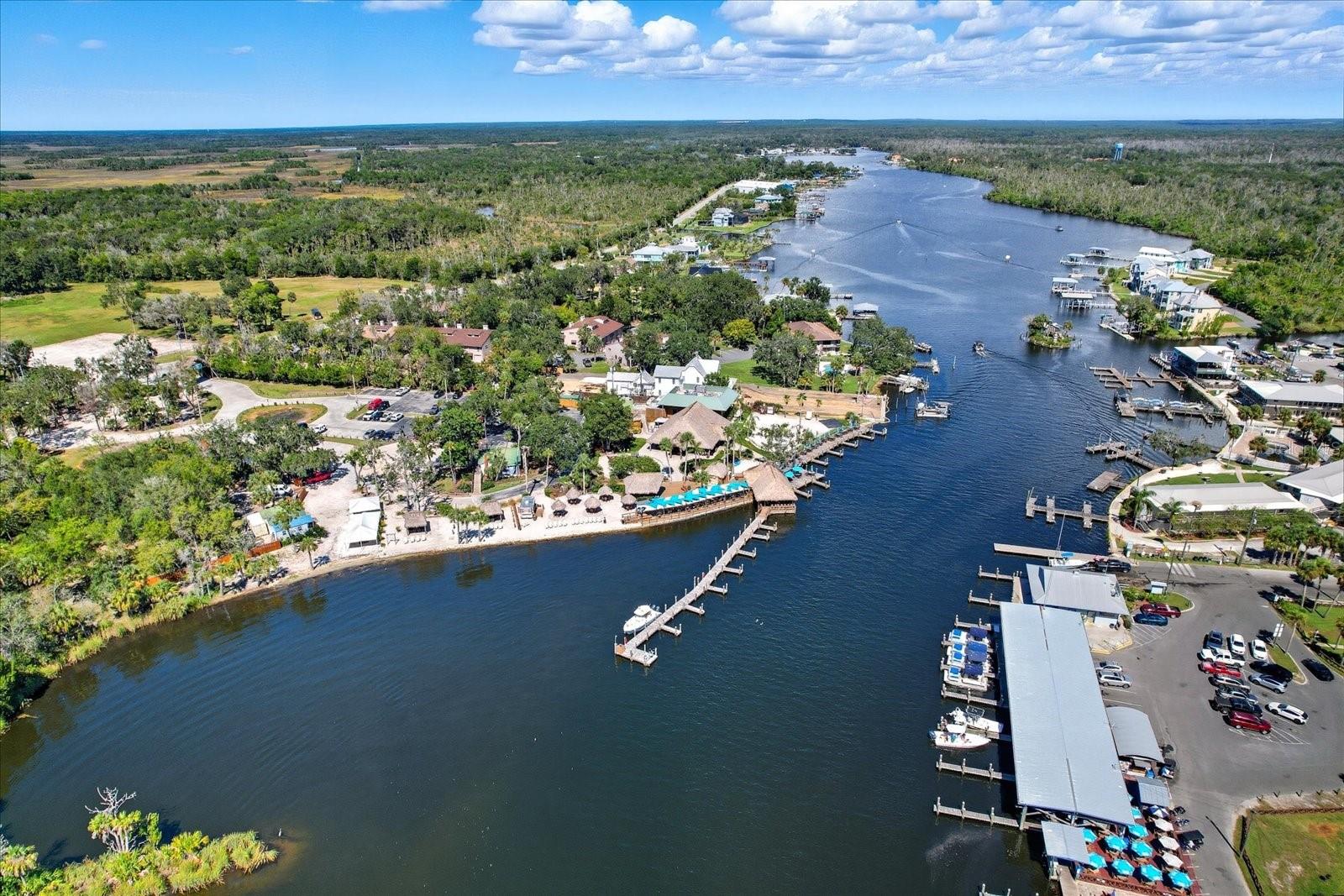 Listing photo id 38 for 5152 Swiftwater Way