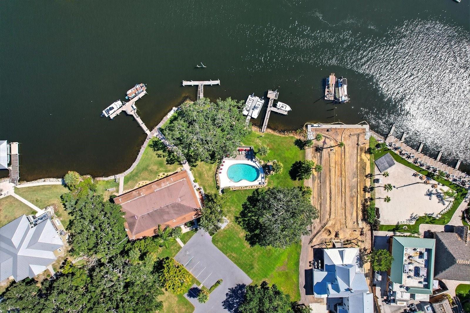 Listing photo id 39 for 5152 Swiftwater Way