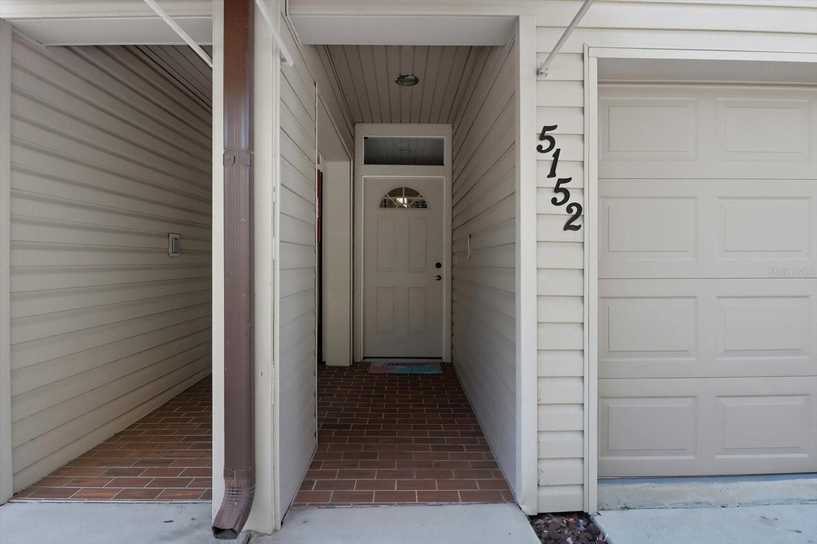 Listing photo id 40 for 5152 Swiftwater Way