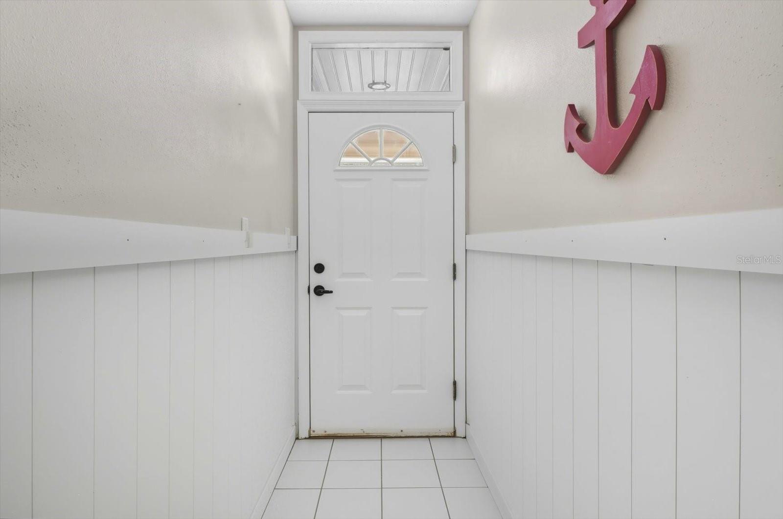 Listing photo id 41 for 5152 Swiftwater Way