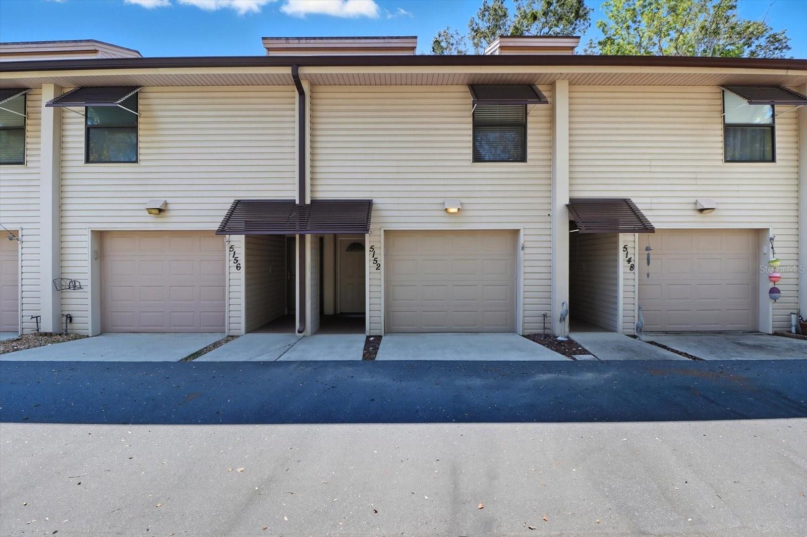 Listing photo id 42 for 5152 Swiftwater Way