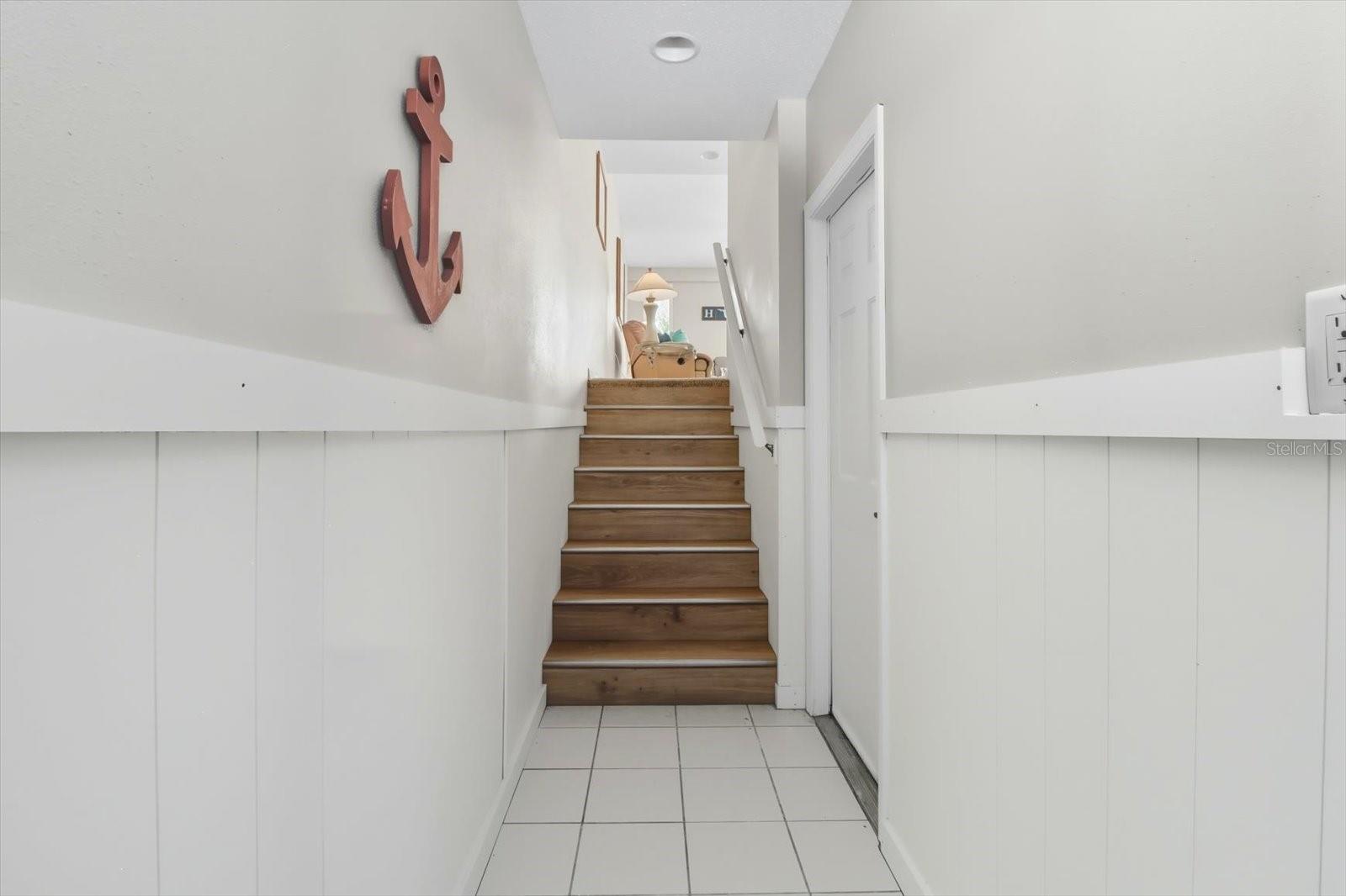 Listing photo id 43 for 5152 Swiftwater Way