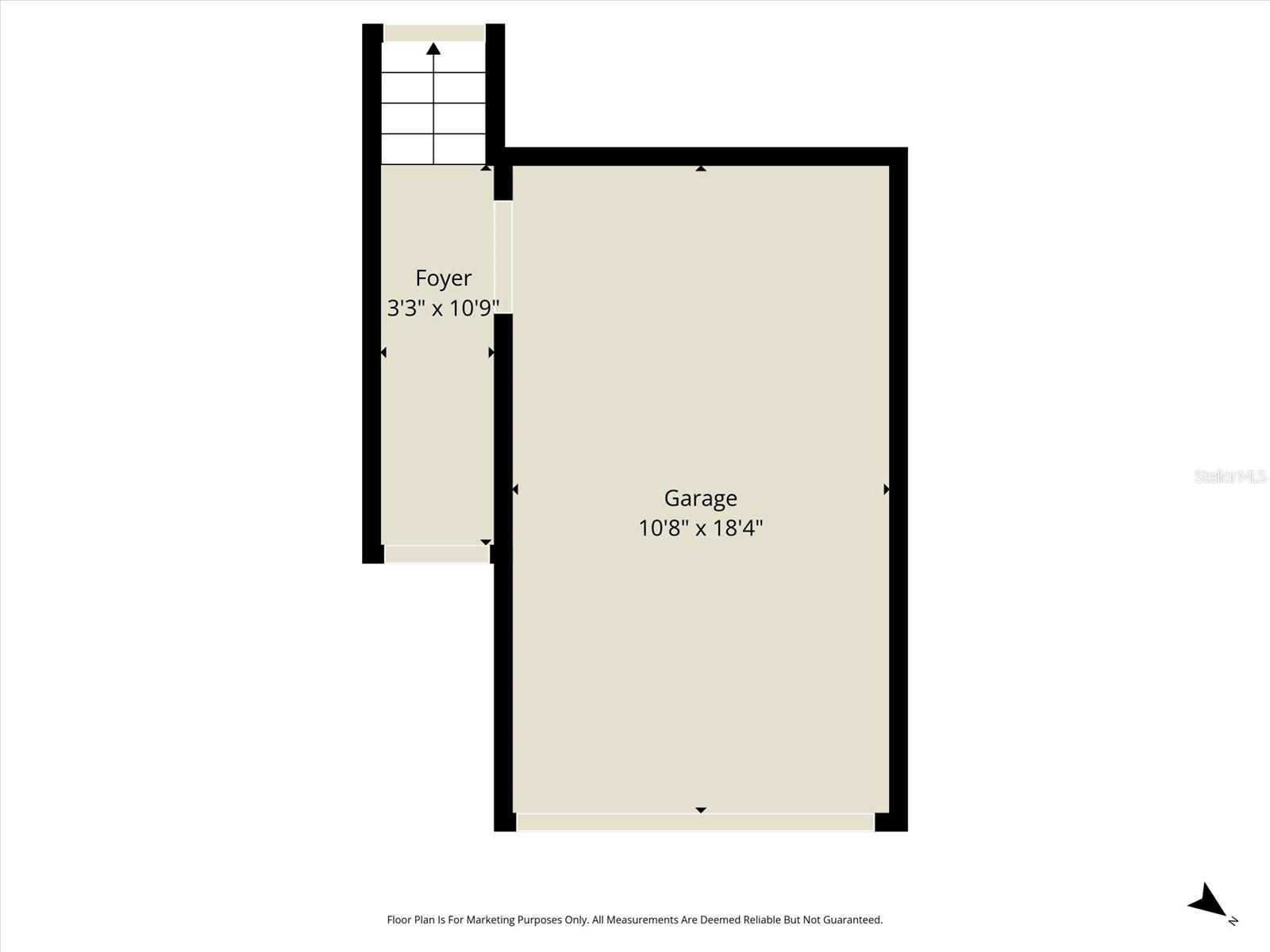 Listing photo id 45 for 5152 Swiftwater Way