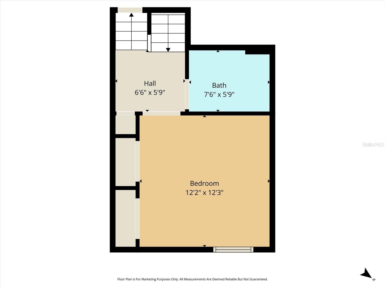 Listing photo id 46 for 5152 Swiftwater Way