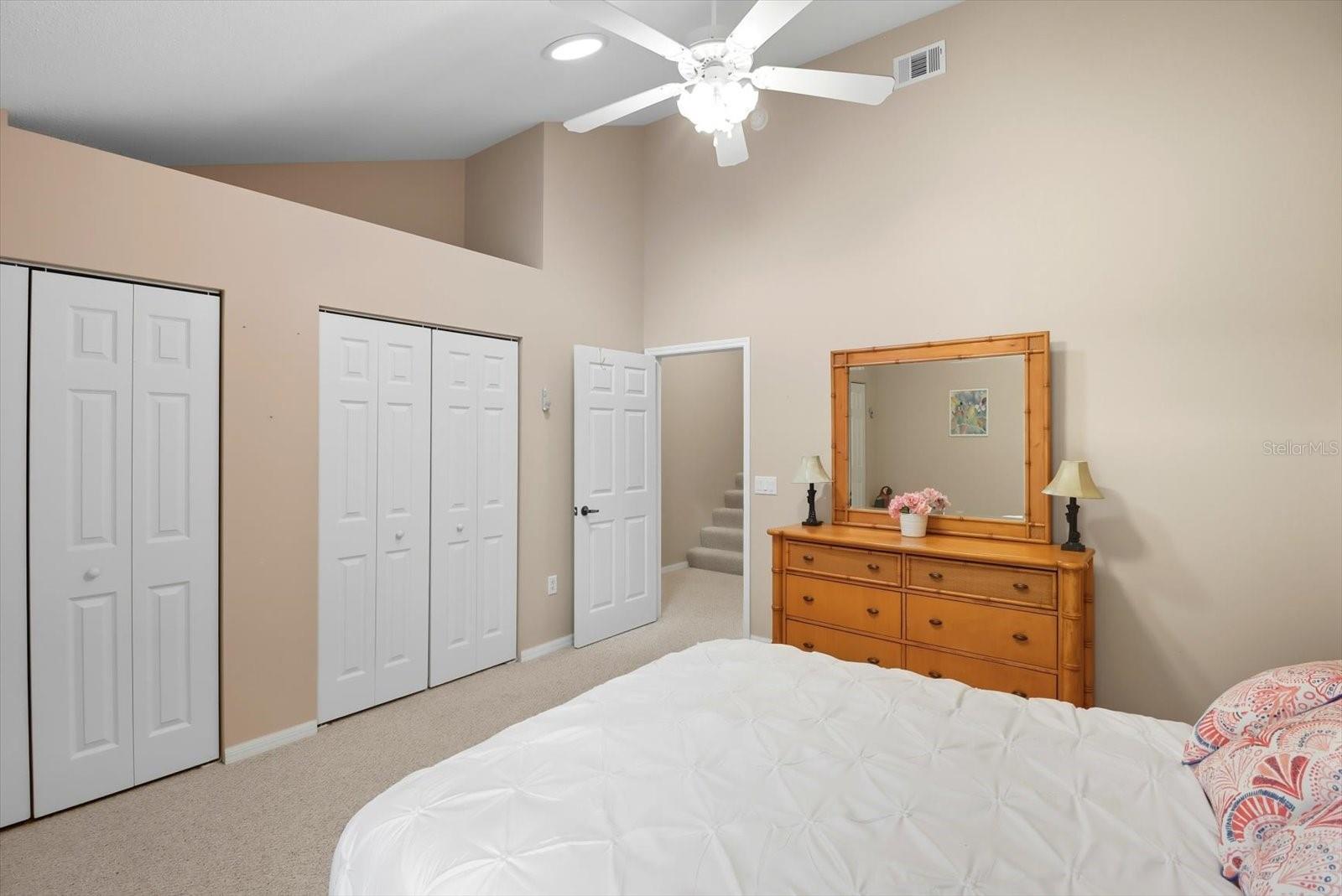 Listing photo id 6 for 5152 Swiftwater Way