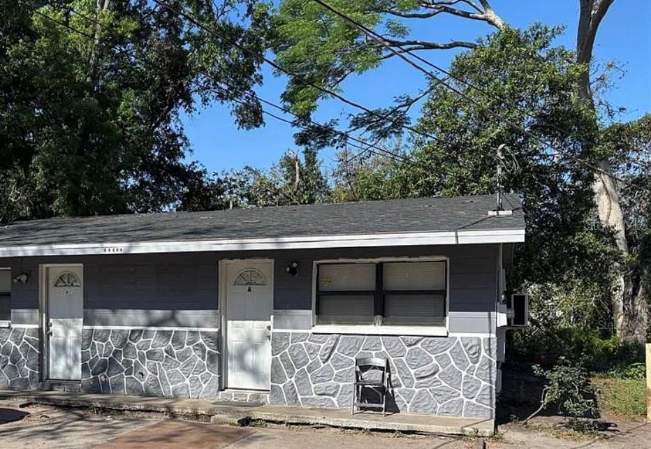 Details for 10022 Lantana Avenue B, TAMPA, FL 33612