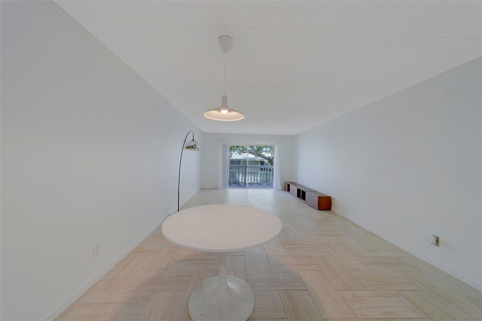 Image 10 of 37 For 2944 Bay Drive 205