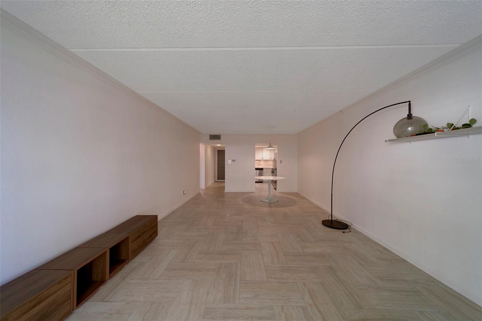 Image 11 of 37 For 2944 Bay Drive 205