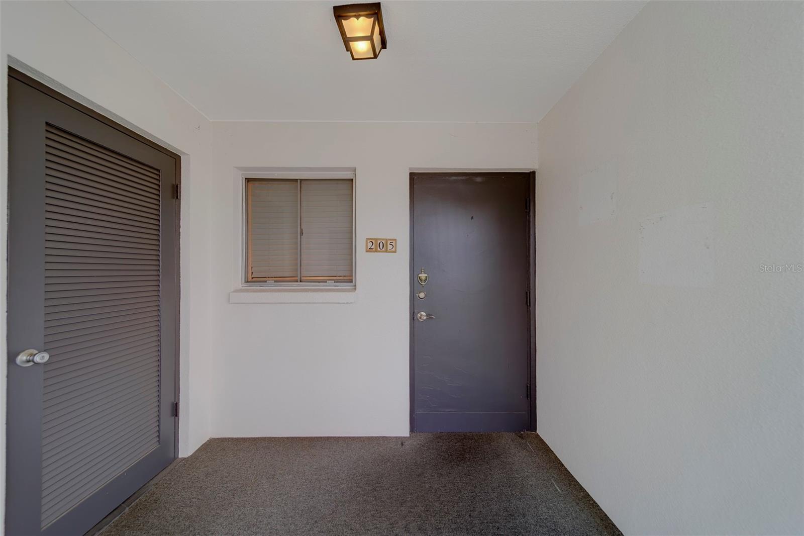 Image 2 of 37 For 2944 Bay Drive 205