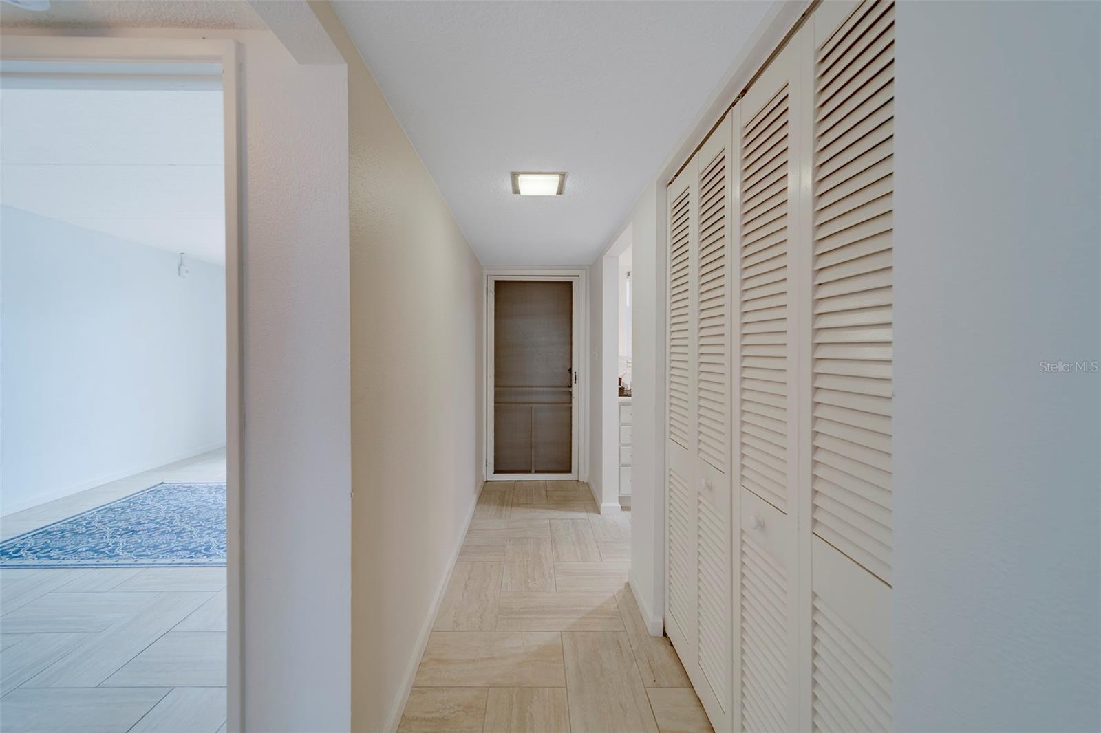 Image 3 of 37 For 2944 Bay Drive 205