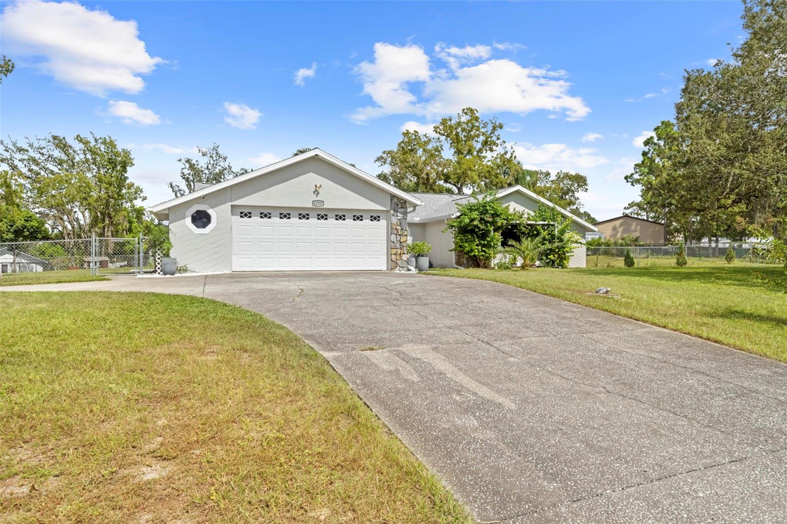 Details for 11717 Trumbull Drive, Spring Hill, FL 34609