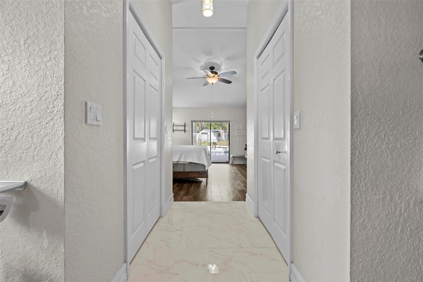 Image 13 of 66 For 11717 Trumbull Drive