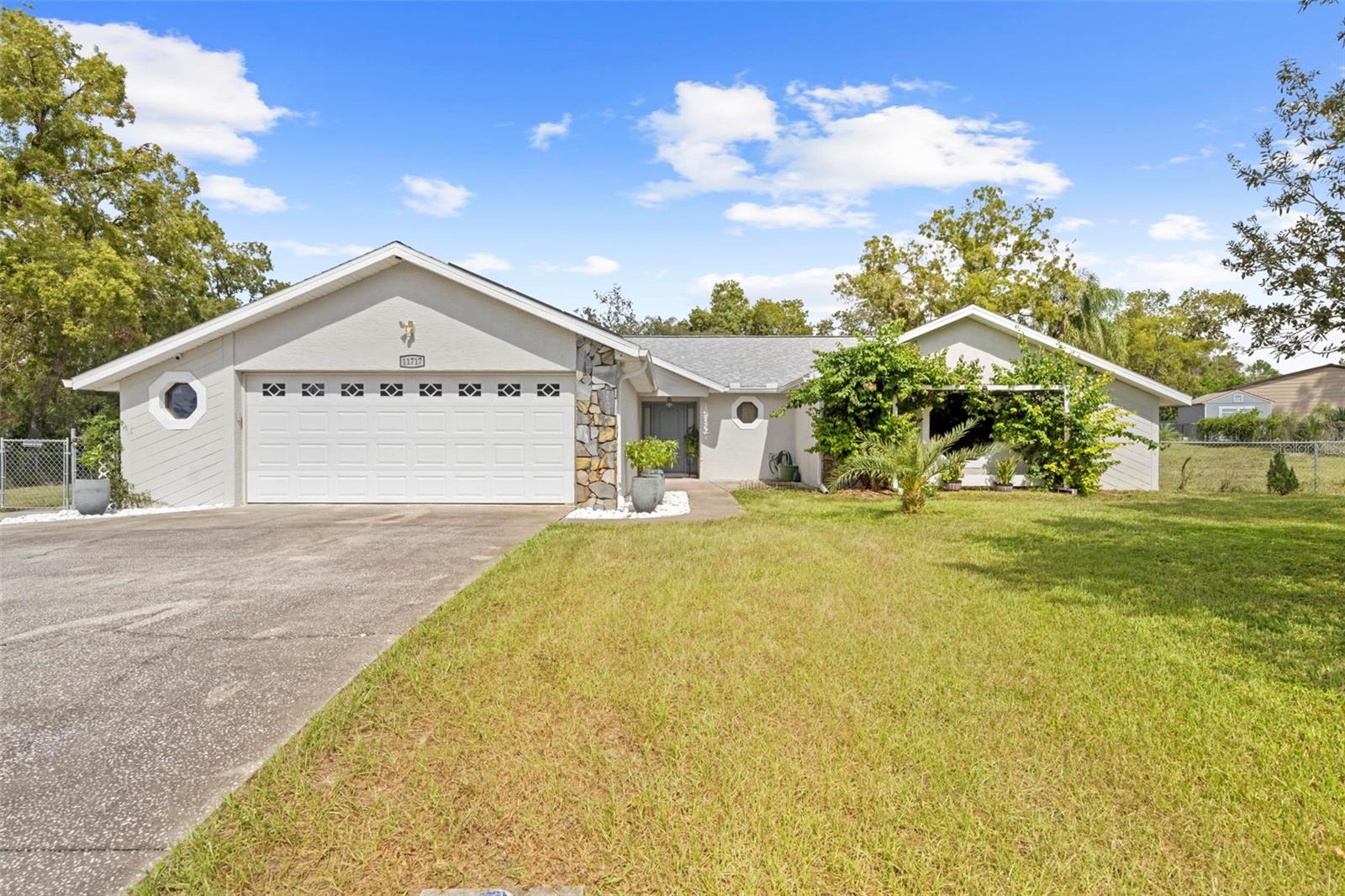 Image 2 of 66 For 11717 Trumbull Drive