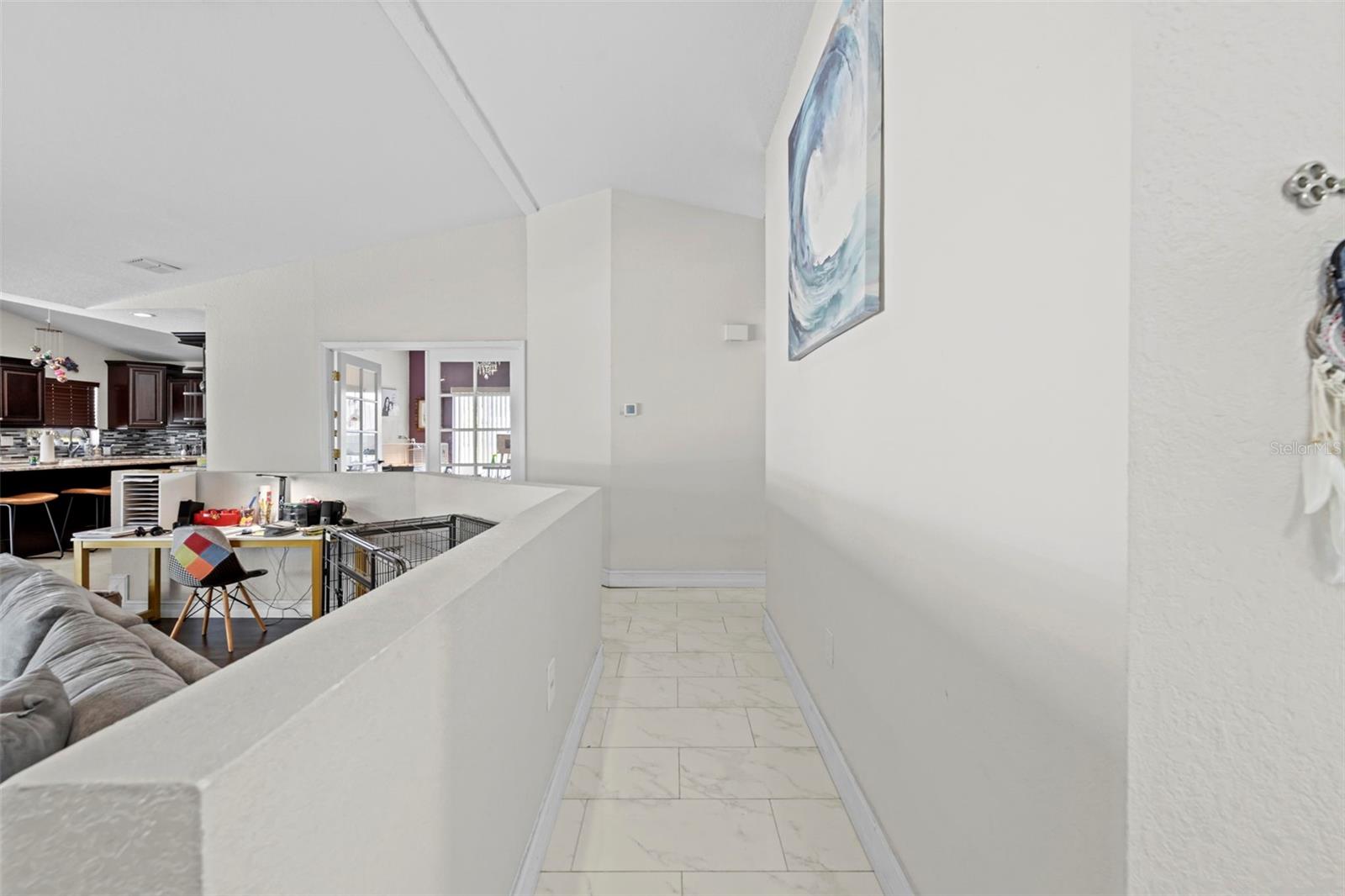 Image 20 of 66 For 11717 Trumbull Drive