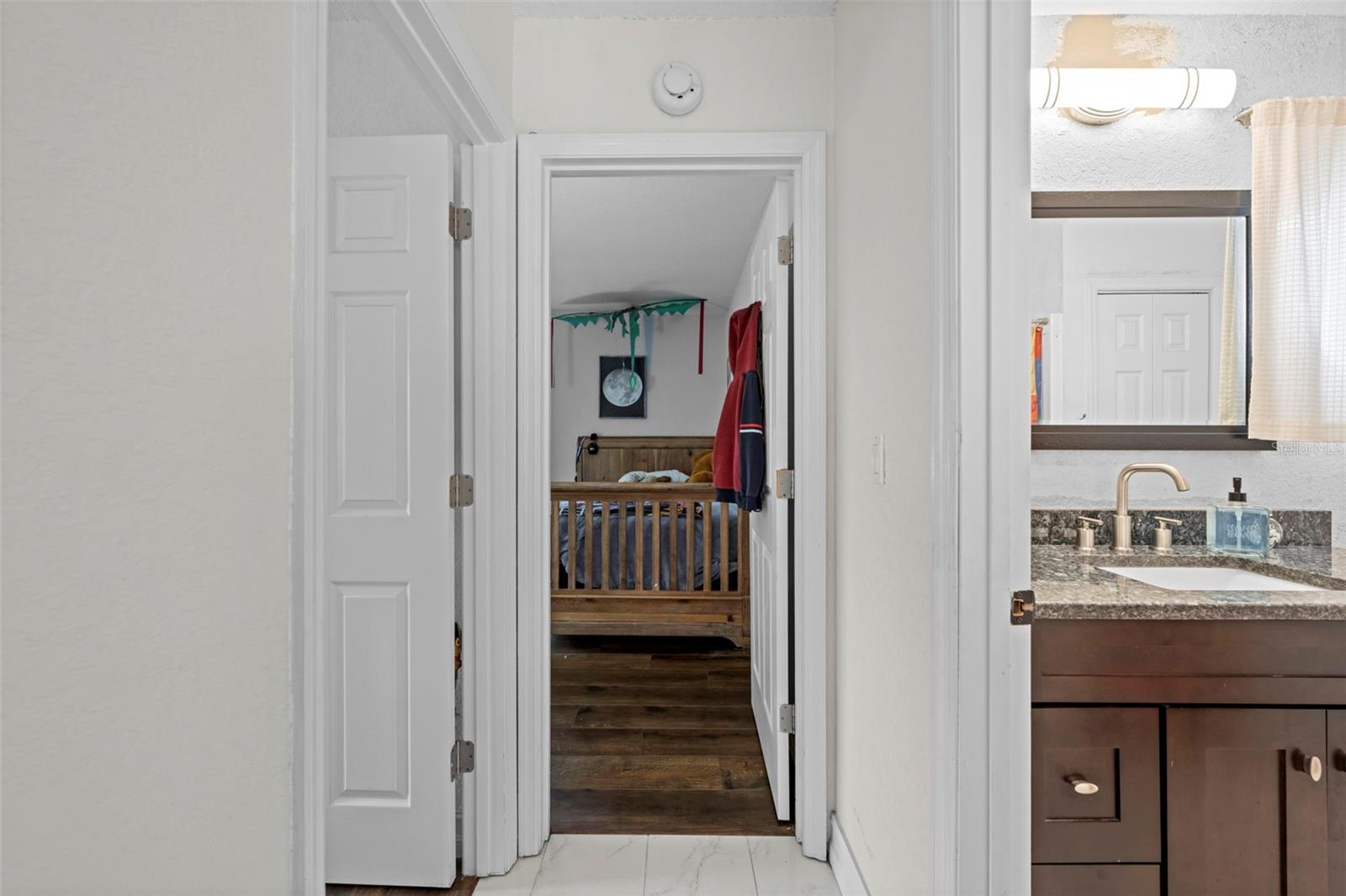 Image 32 of 66 For 11717 Trumbull Drive