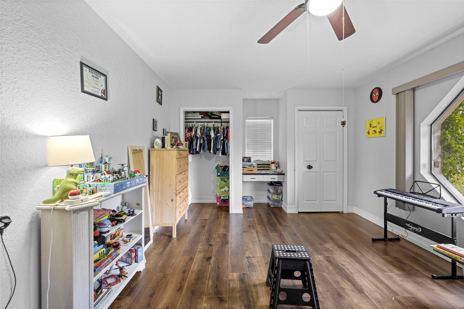 Image 33 of 66 For 11717 Trumbull Drive