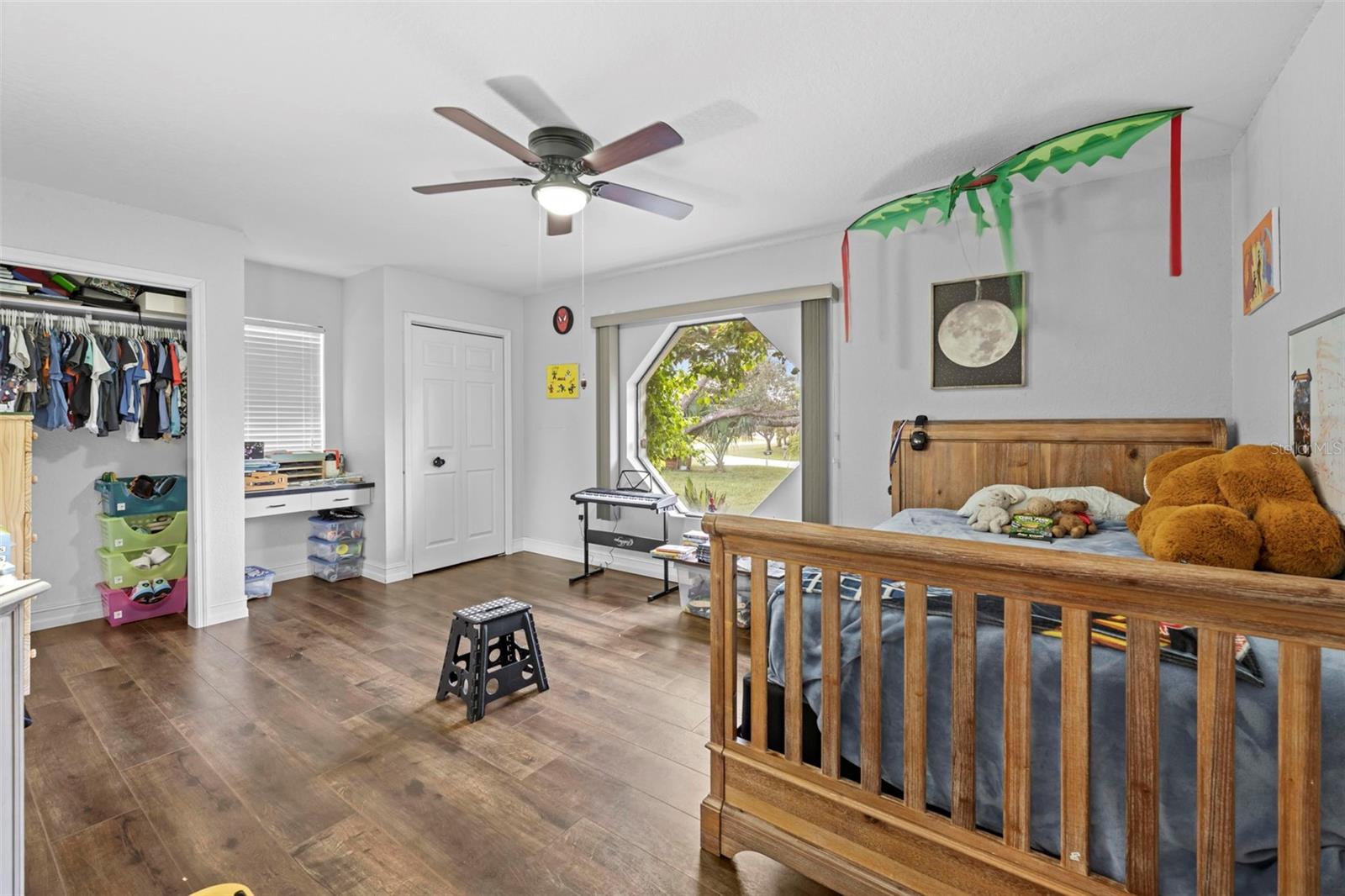 Image 34 of 66 For 11717 Trumbull Drive