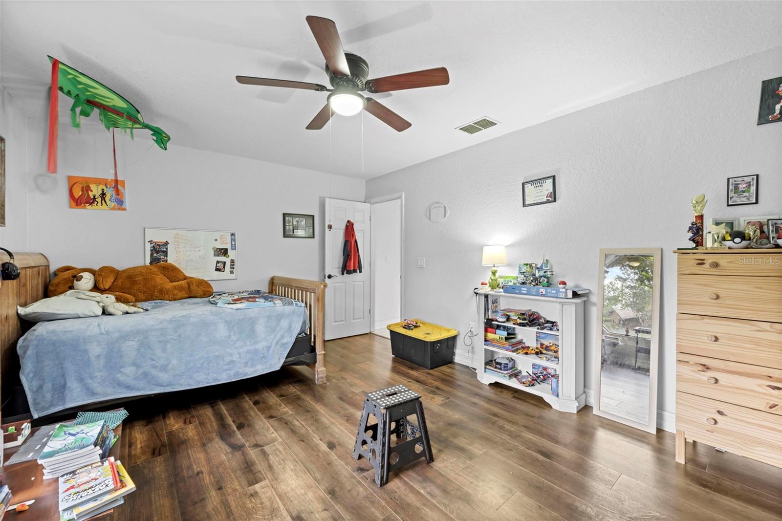 Image 35 of 66 For 11717 Trumbull Drive