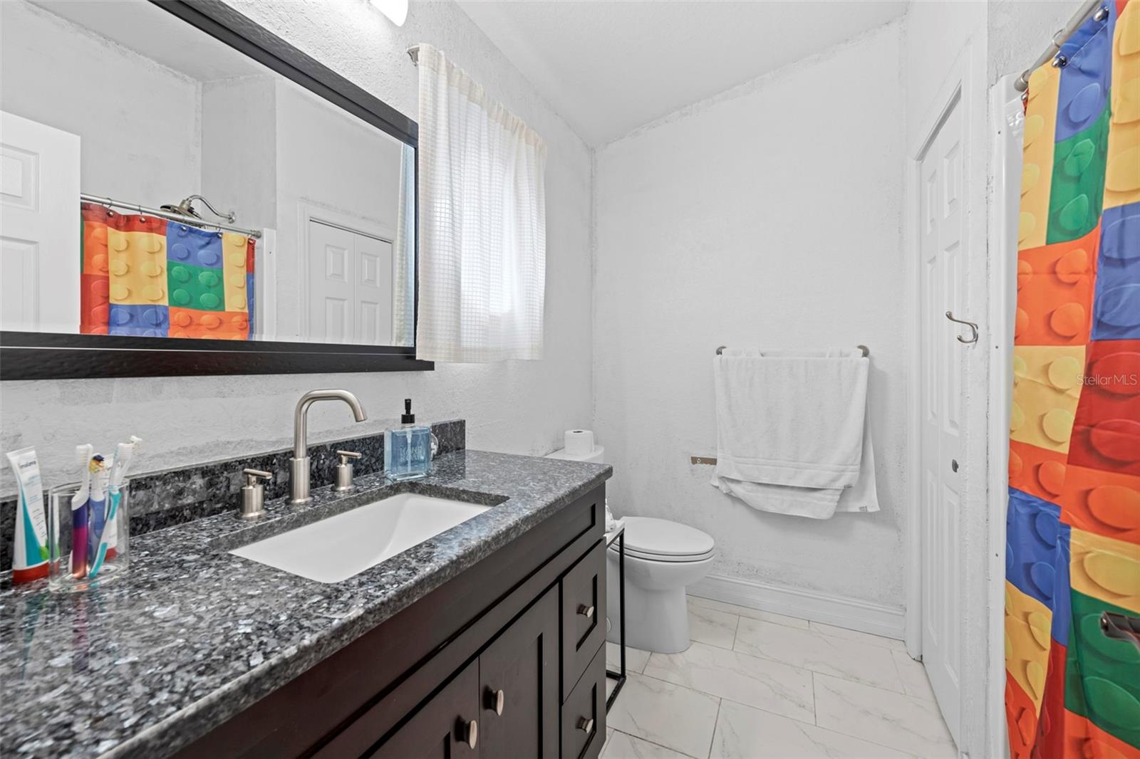 Image 36 of 66 For 11717 Trumbull Drive