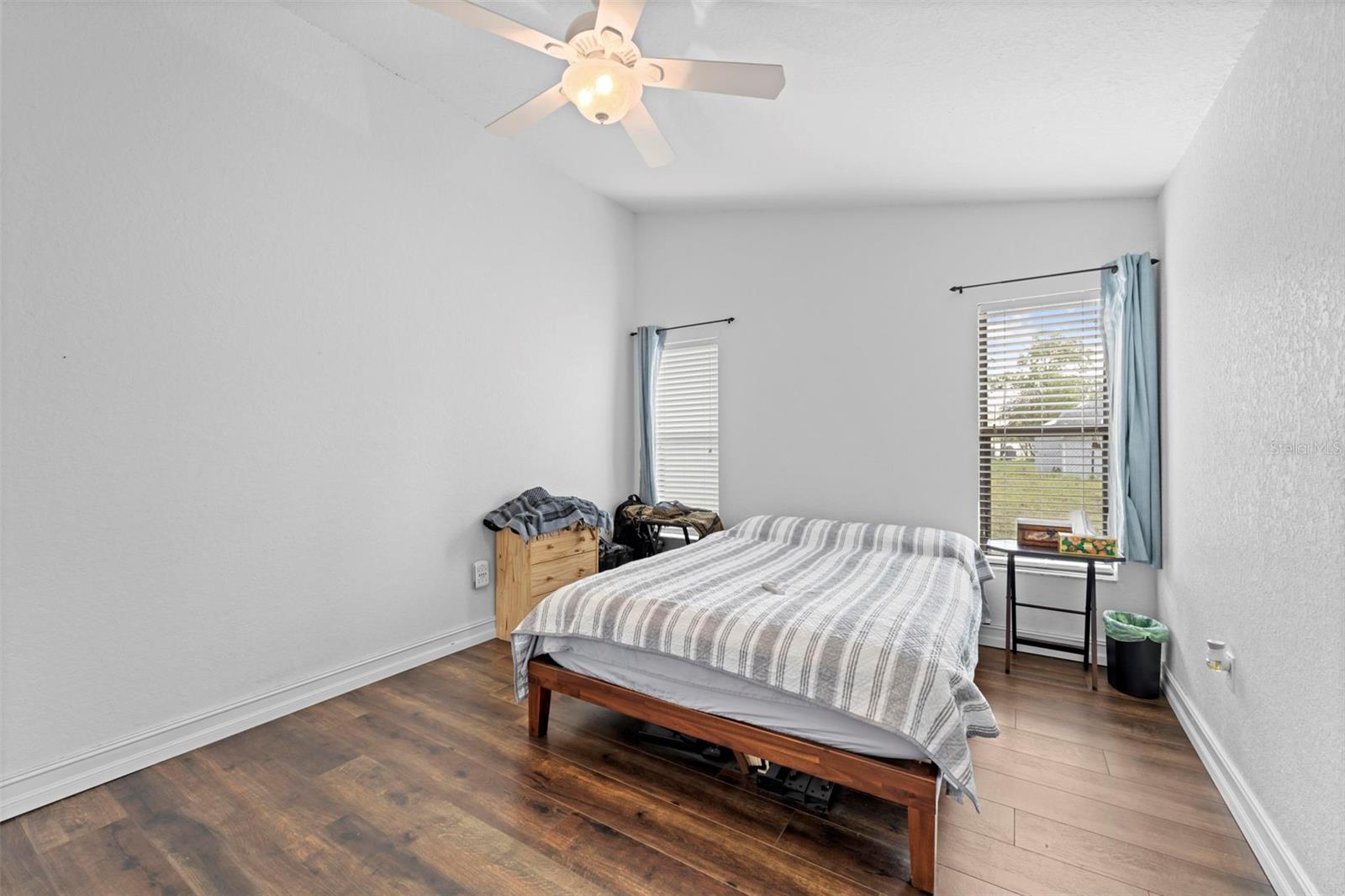 Image 37 of 66 For 11717 Trumbull Drive