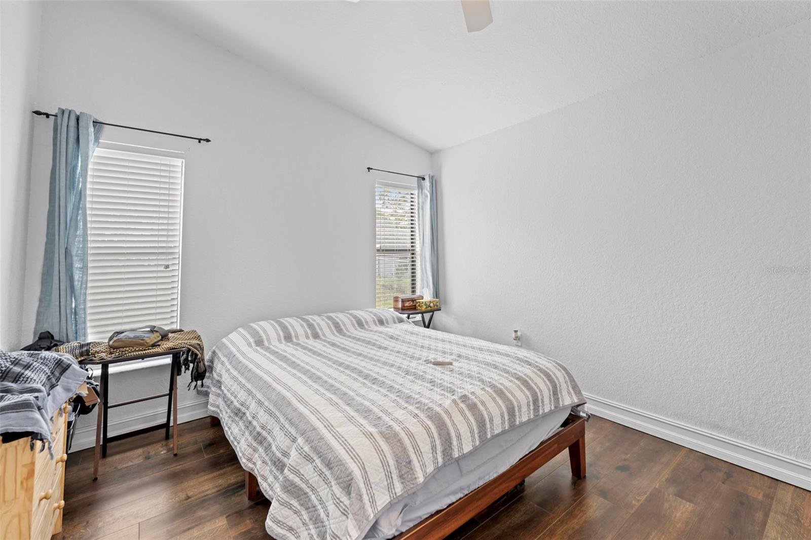 Image 38 of 66 For 11717 Trumbull Drive