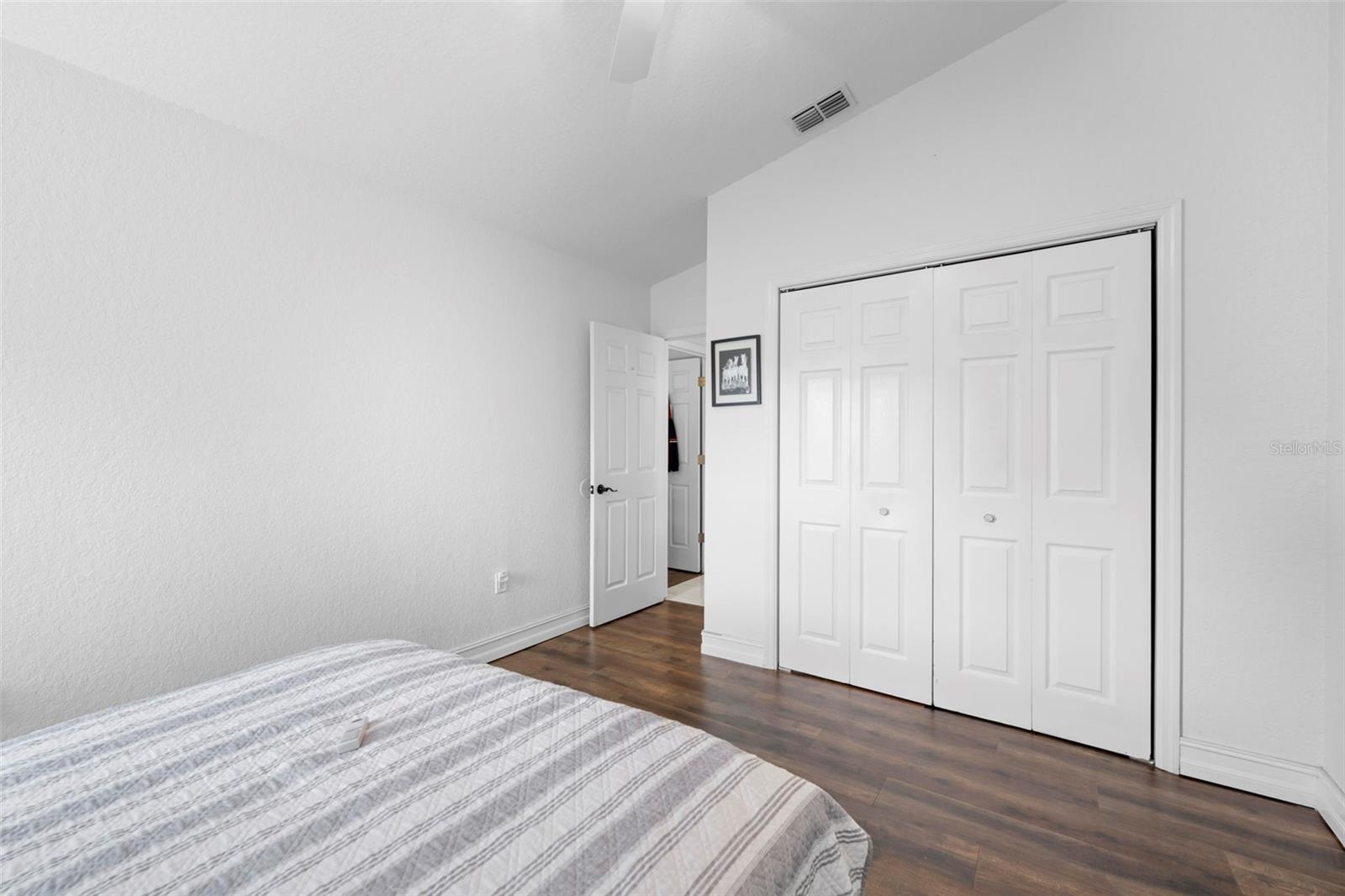 Image 39 of 66 For 11717 Trumbull Drive